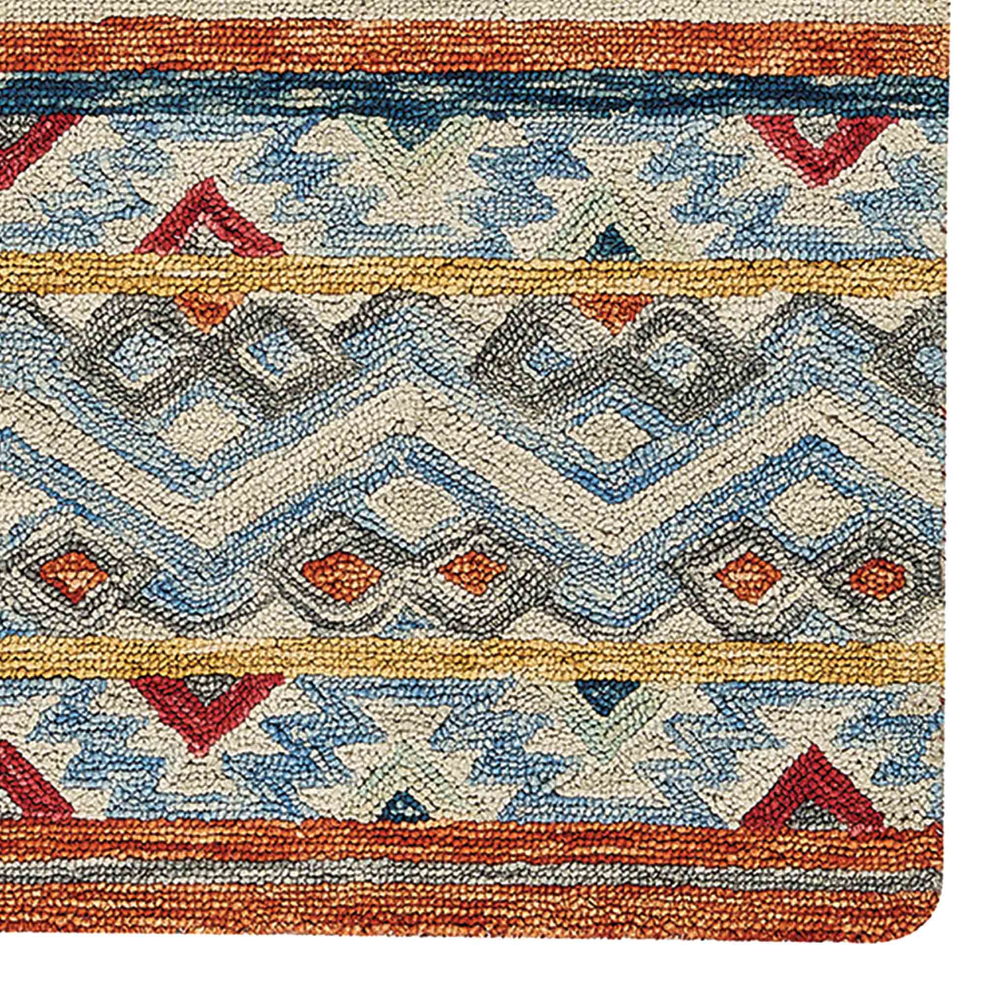 Avanti-Kelim Multi