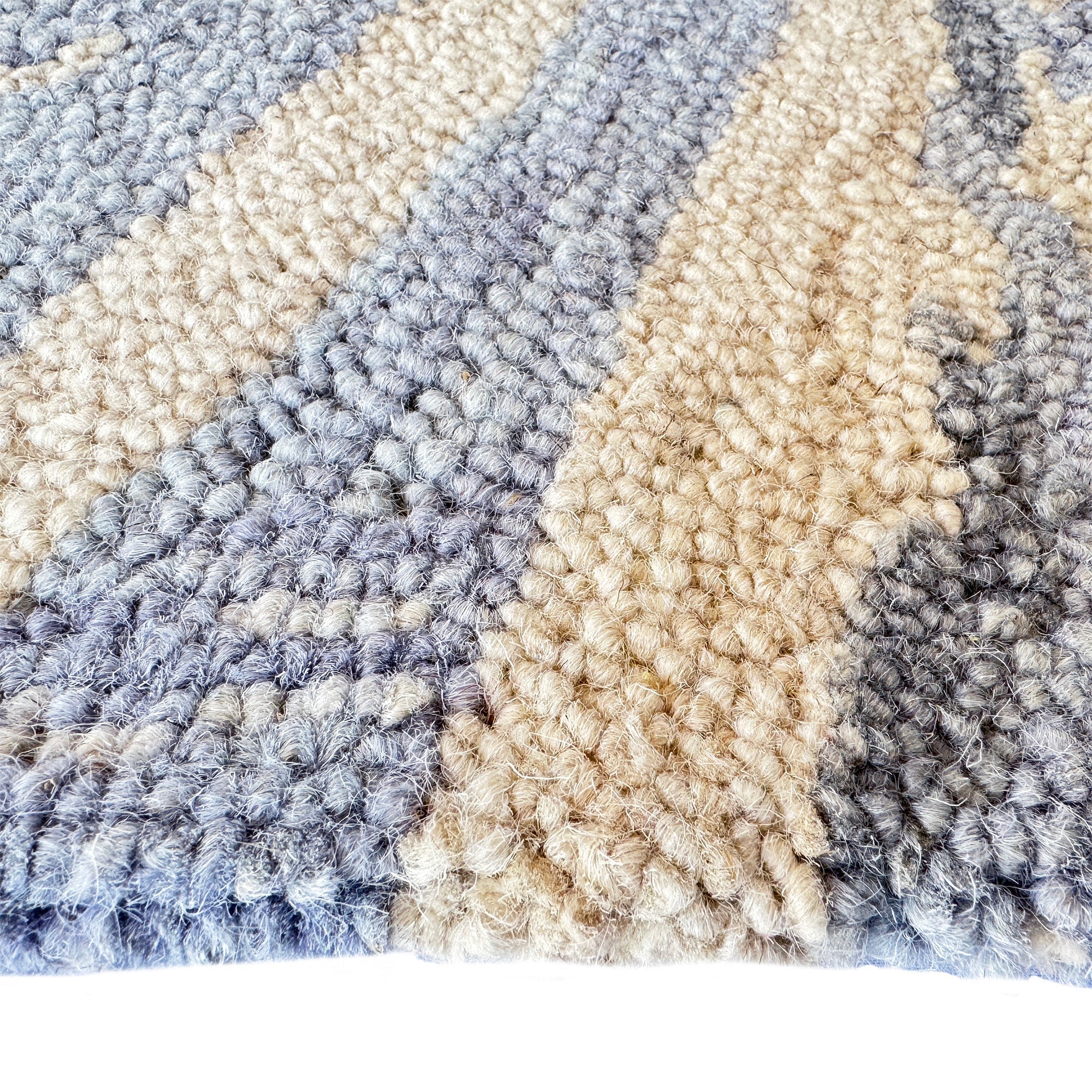 Avanti-Astratto Ocean Hand Tufted Rug Rectangle image