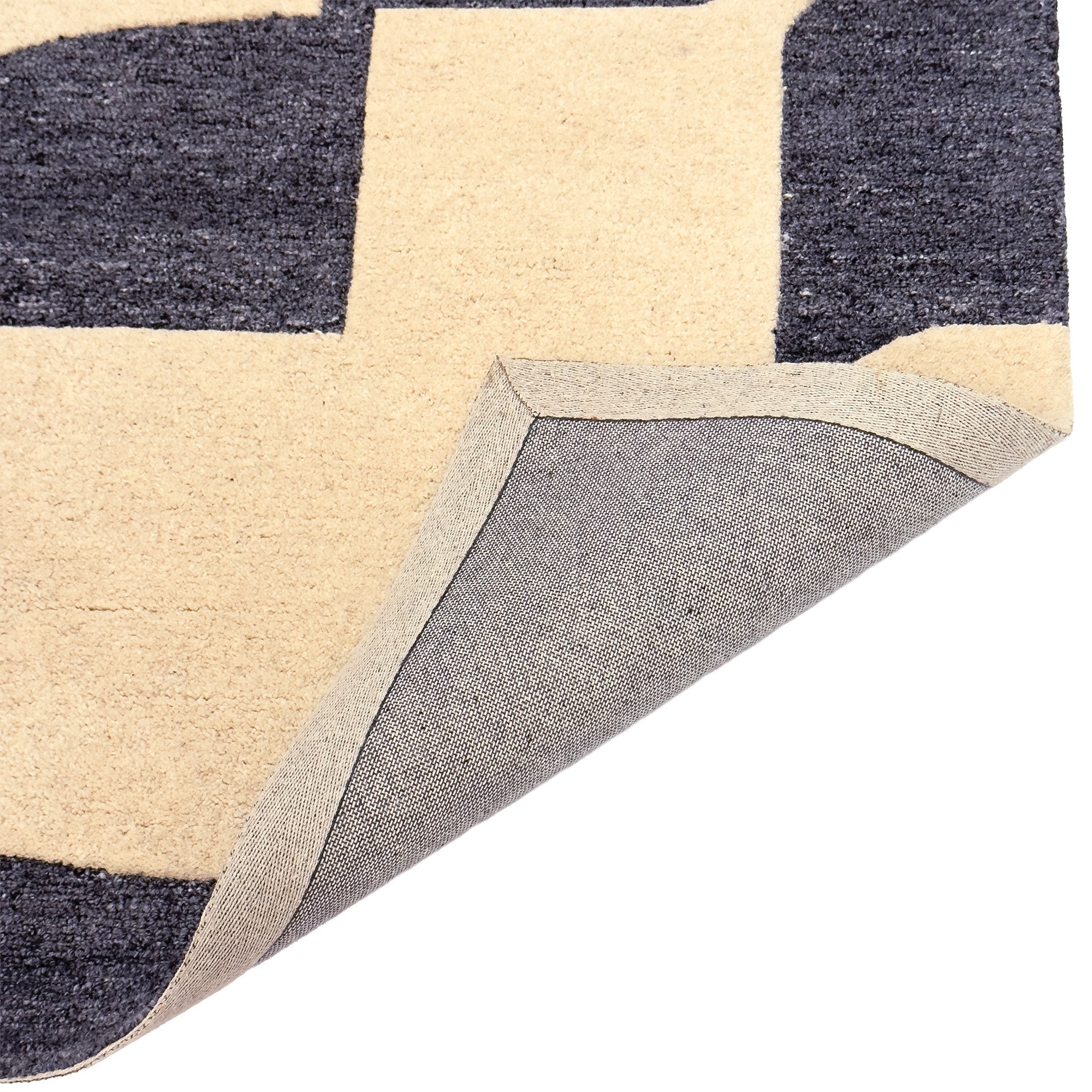 Abacos Lagoon Hand Tufted Rug Rectangle image