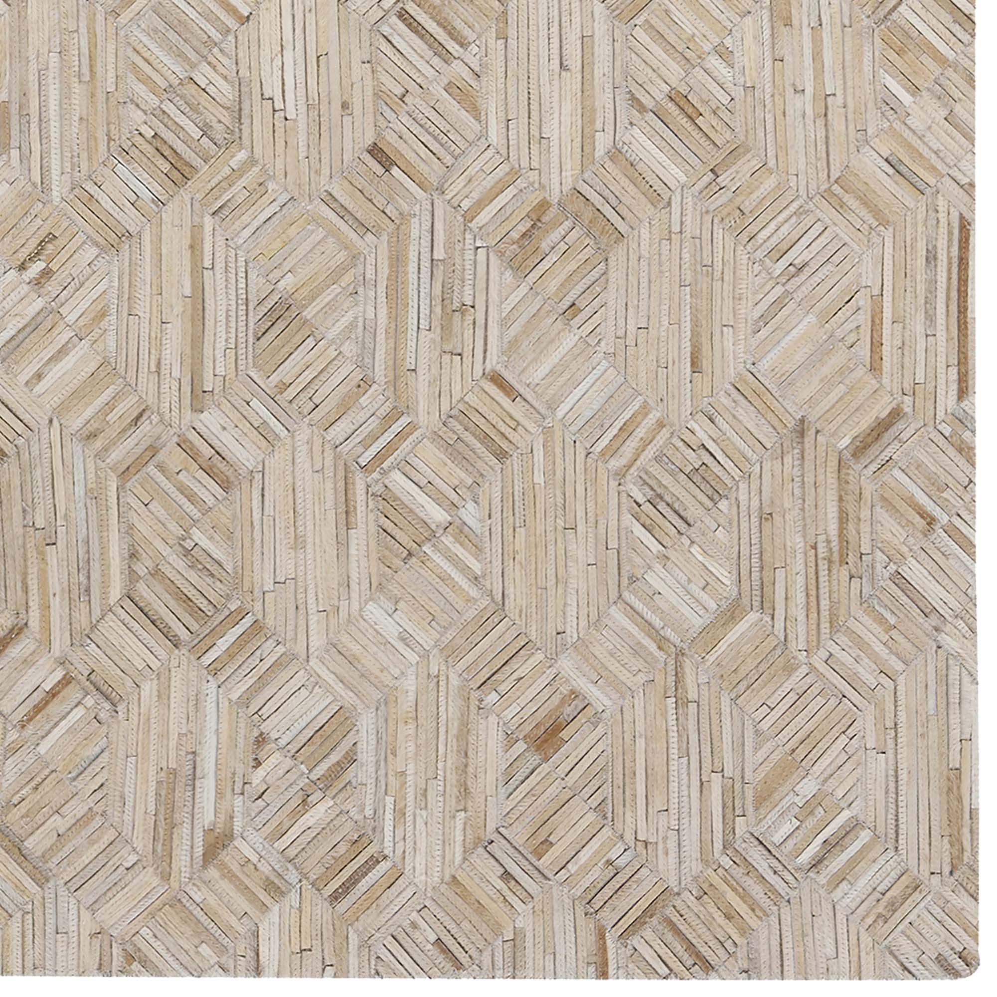 Laramie-Polygon Mushroom