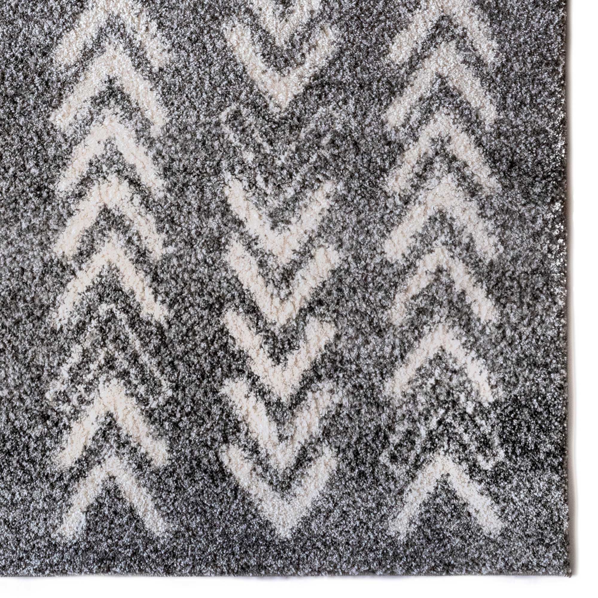 Arrows Gray Machine Mad Rectangle image