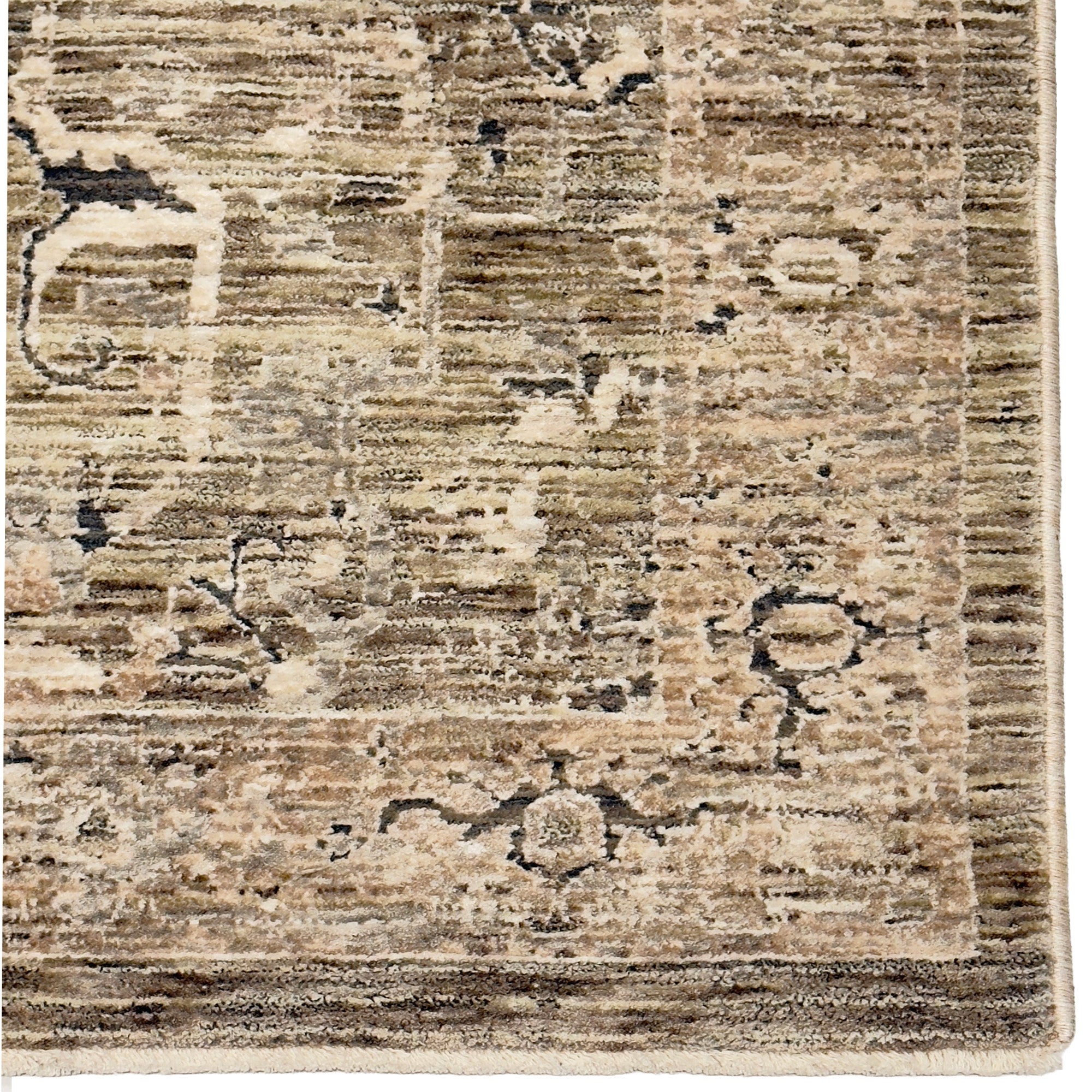 Galata-Heriz Moss Machine Mad Rectangle image