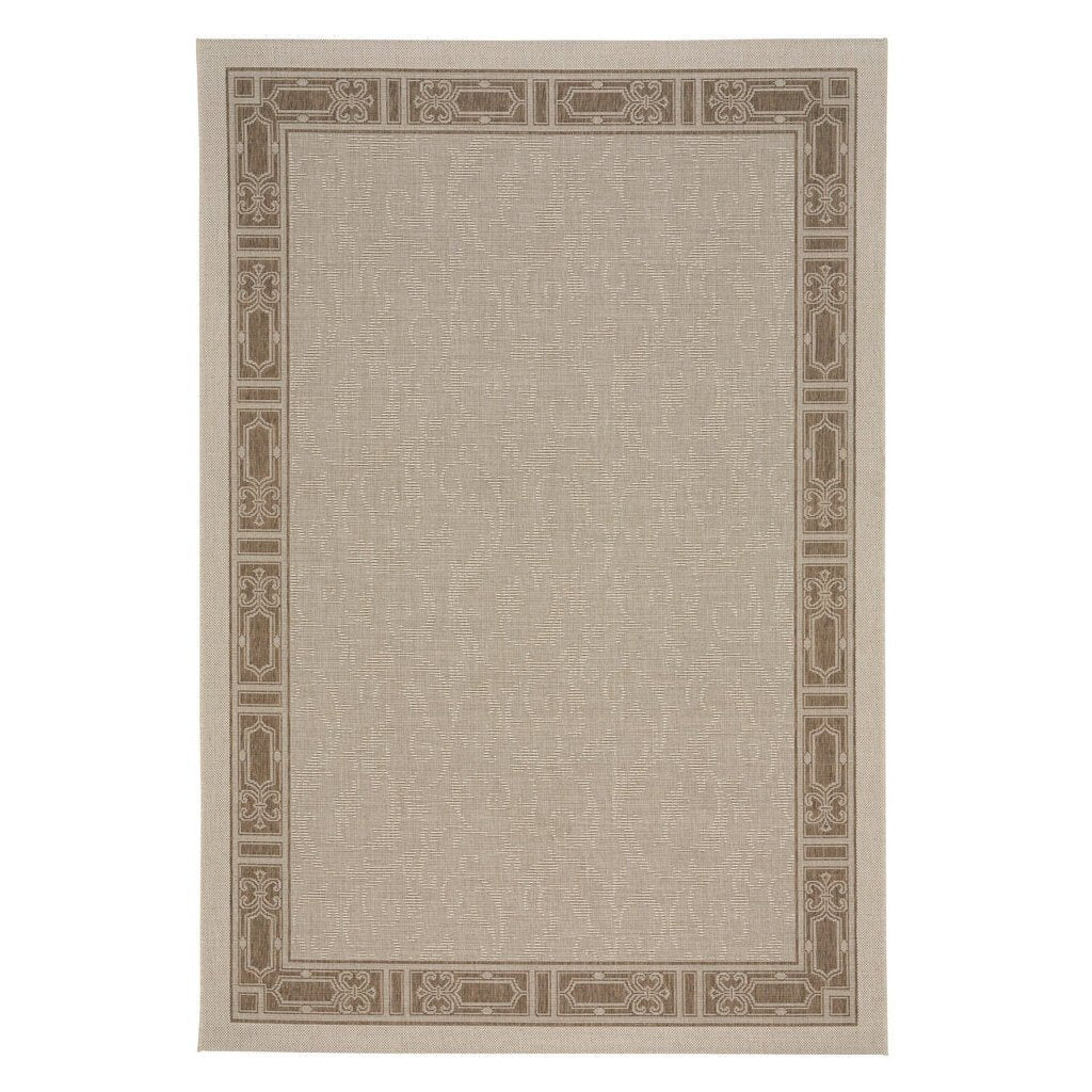 Finesse-Motif Barley