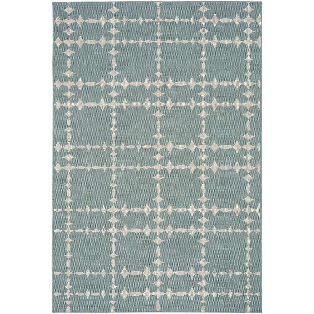 Finesse-Tower Court Spa Machine Mad Rectangle image