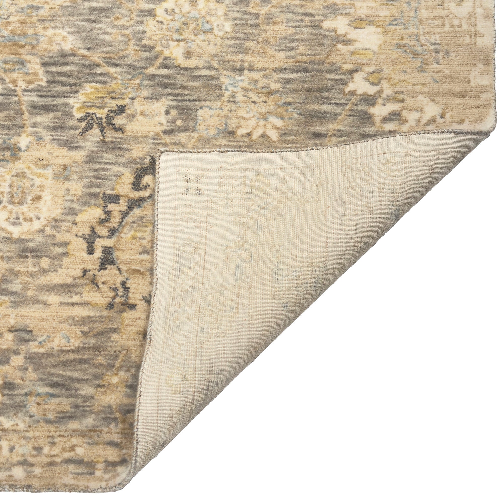 Manor Earl Grey Machine Mad Rectangle image