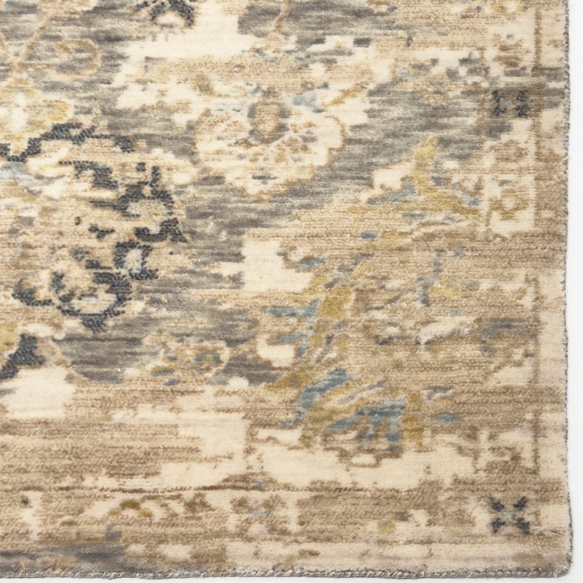 Manor Earl Grey Machine Mad Rectangle image