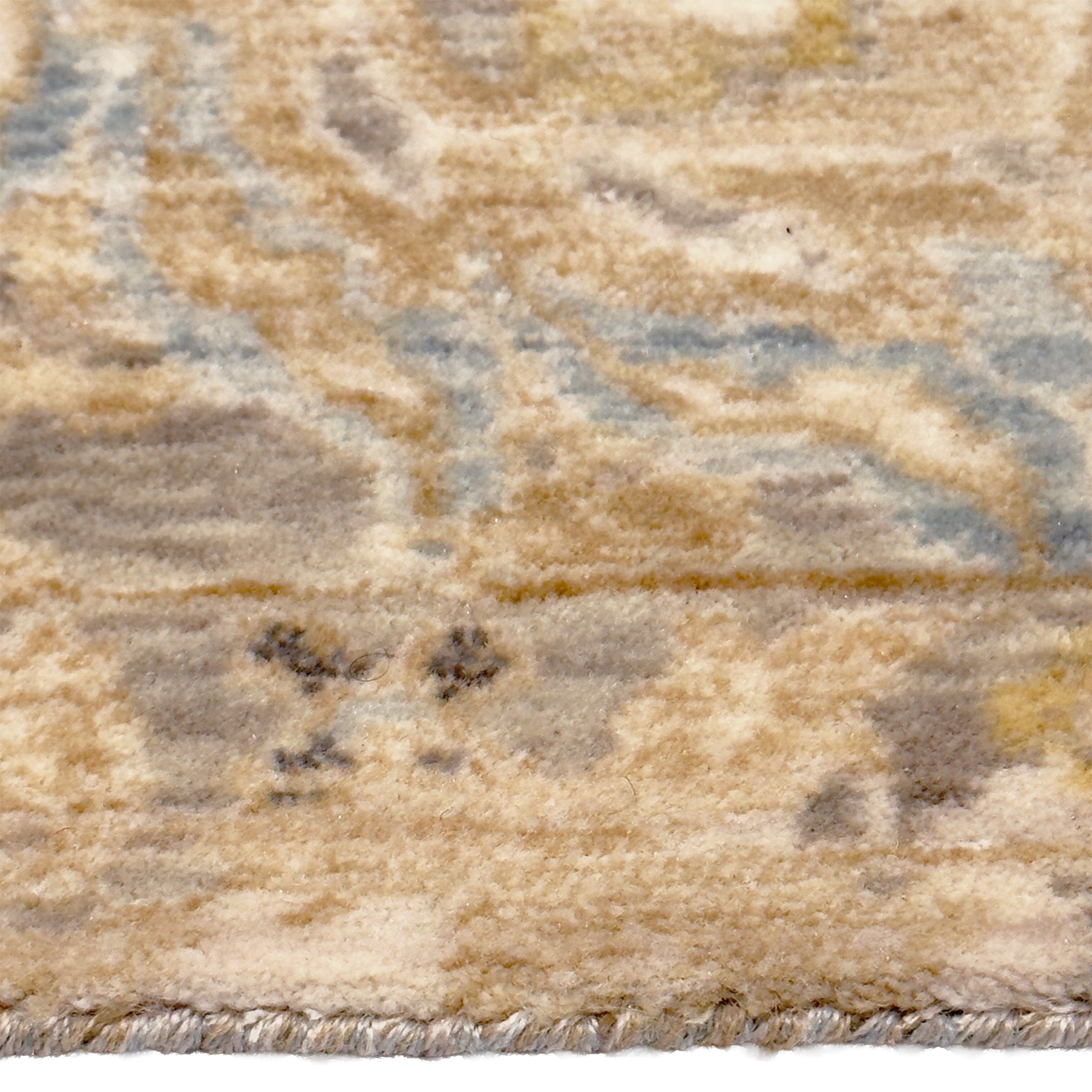 Manor Earl Grey Machine Mad Rectangle image