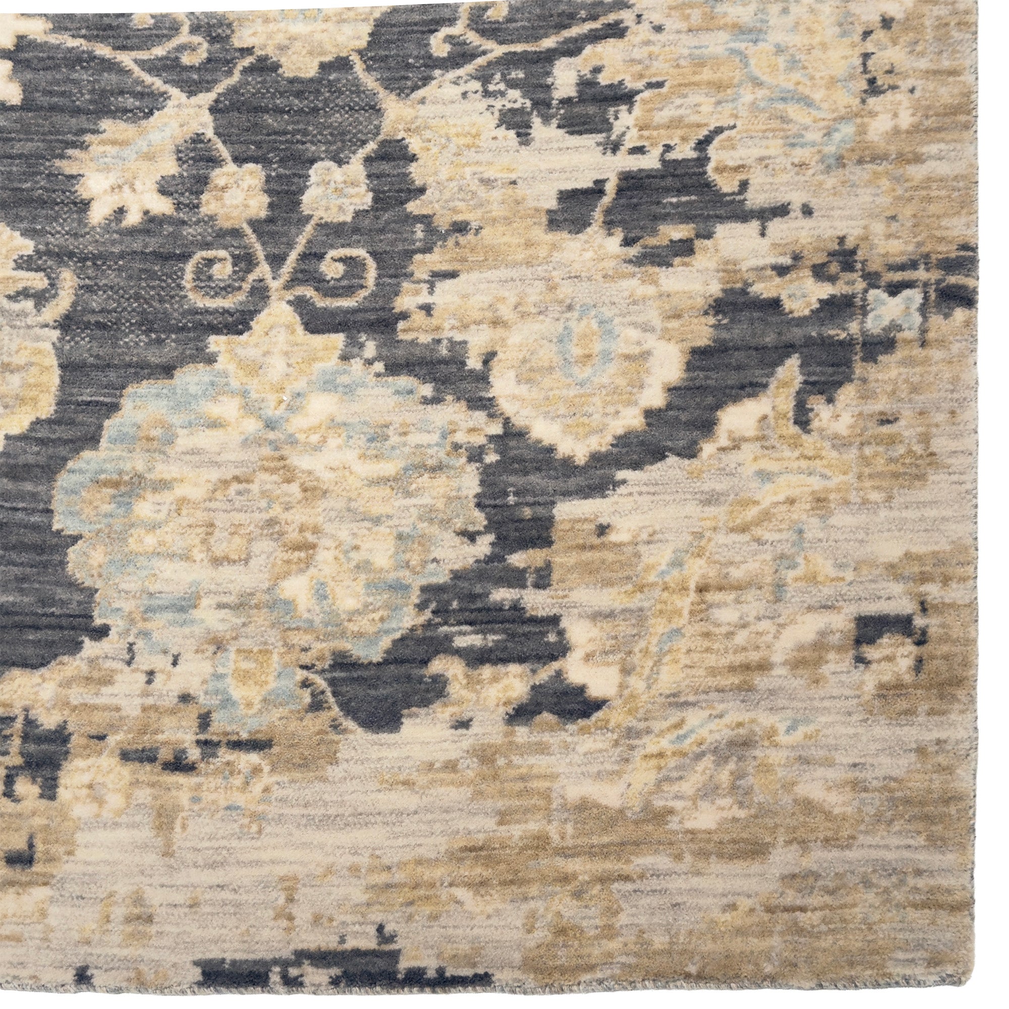 Manor Pewter Machine Mad Rectangle image