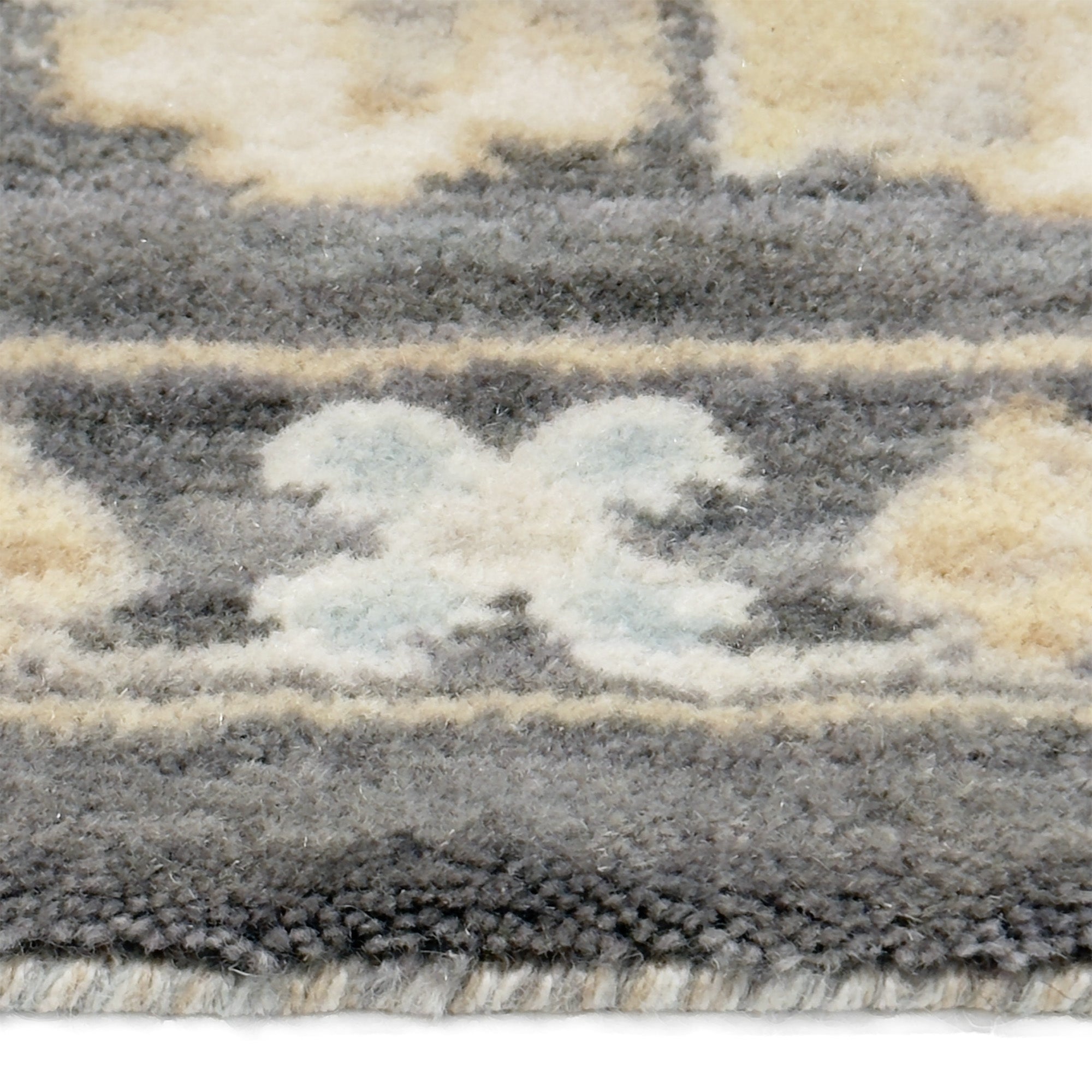 Manor Pewter Machine Mad Rectangle image