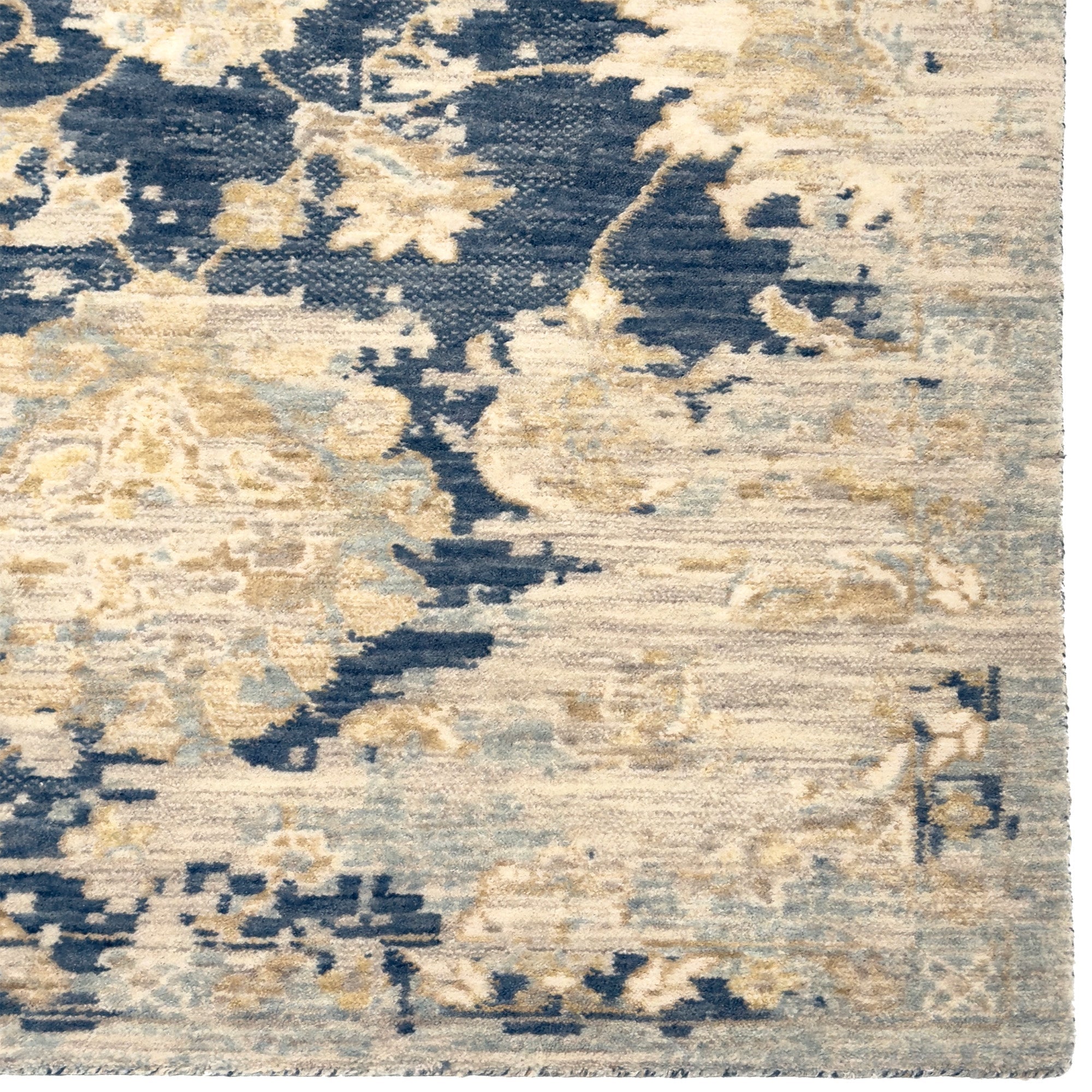 Manor Cadet Machine Mad Rectangle image