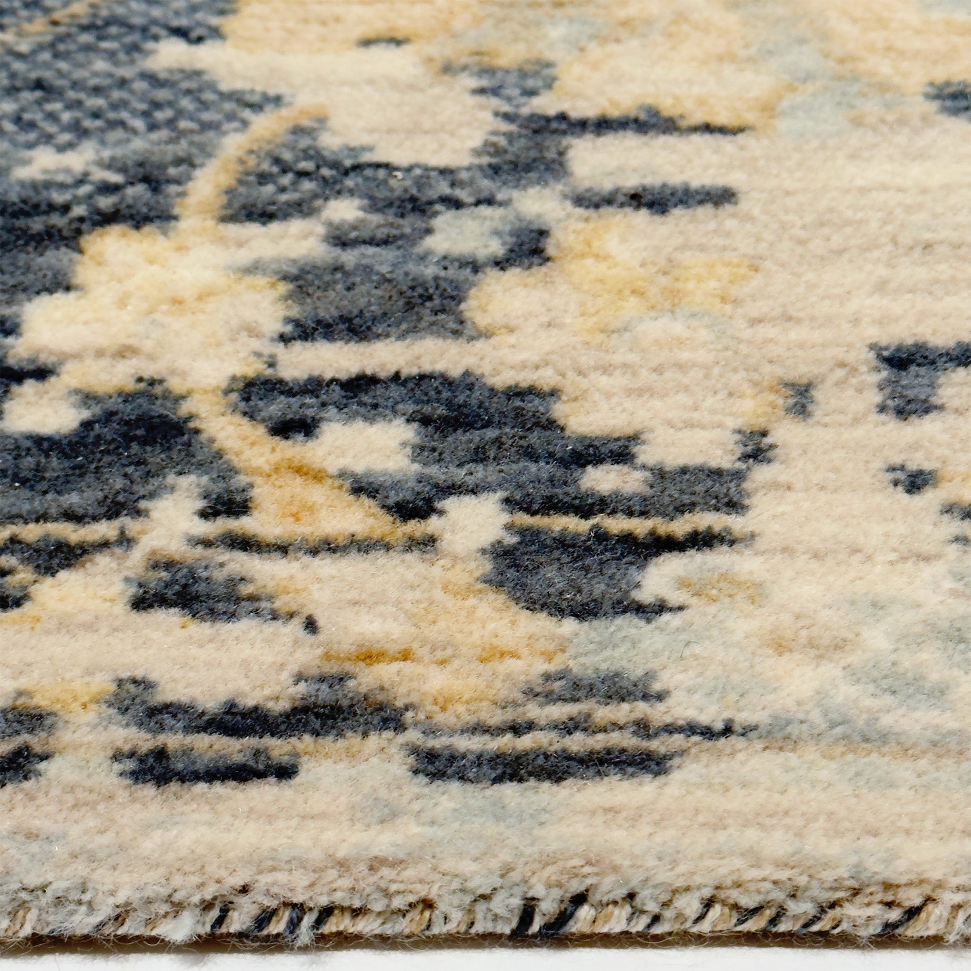 Manor Cadet Machine Mad Rectangle image