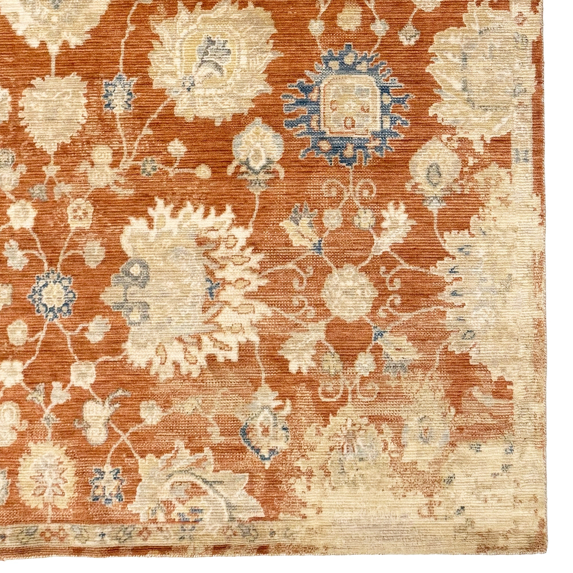 Manor Brick Machine Mad Rectangle image