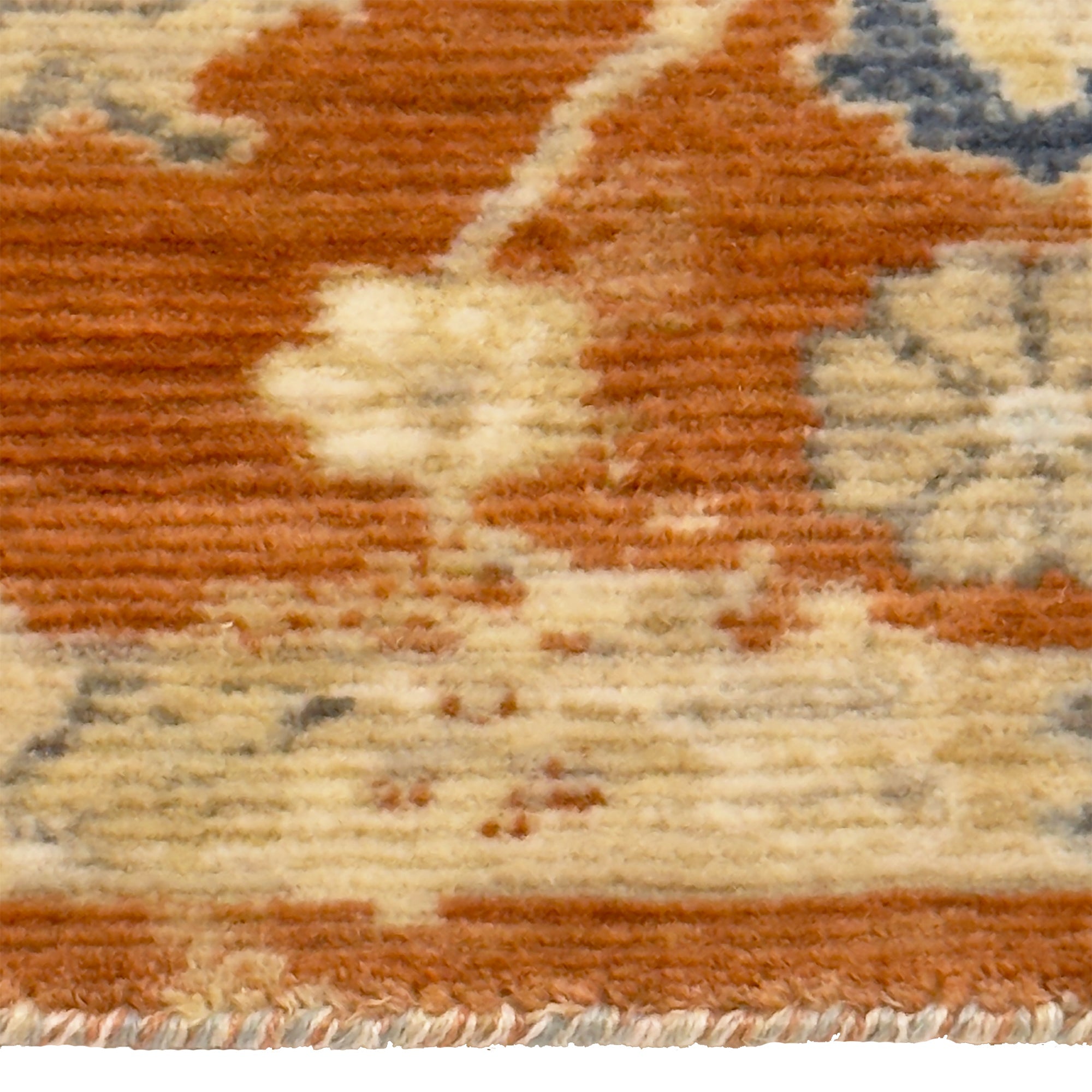 Manor Brick Machine Mad Rectangle image