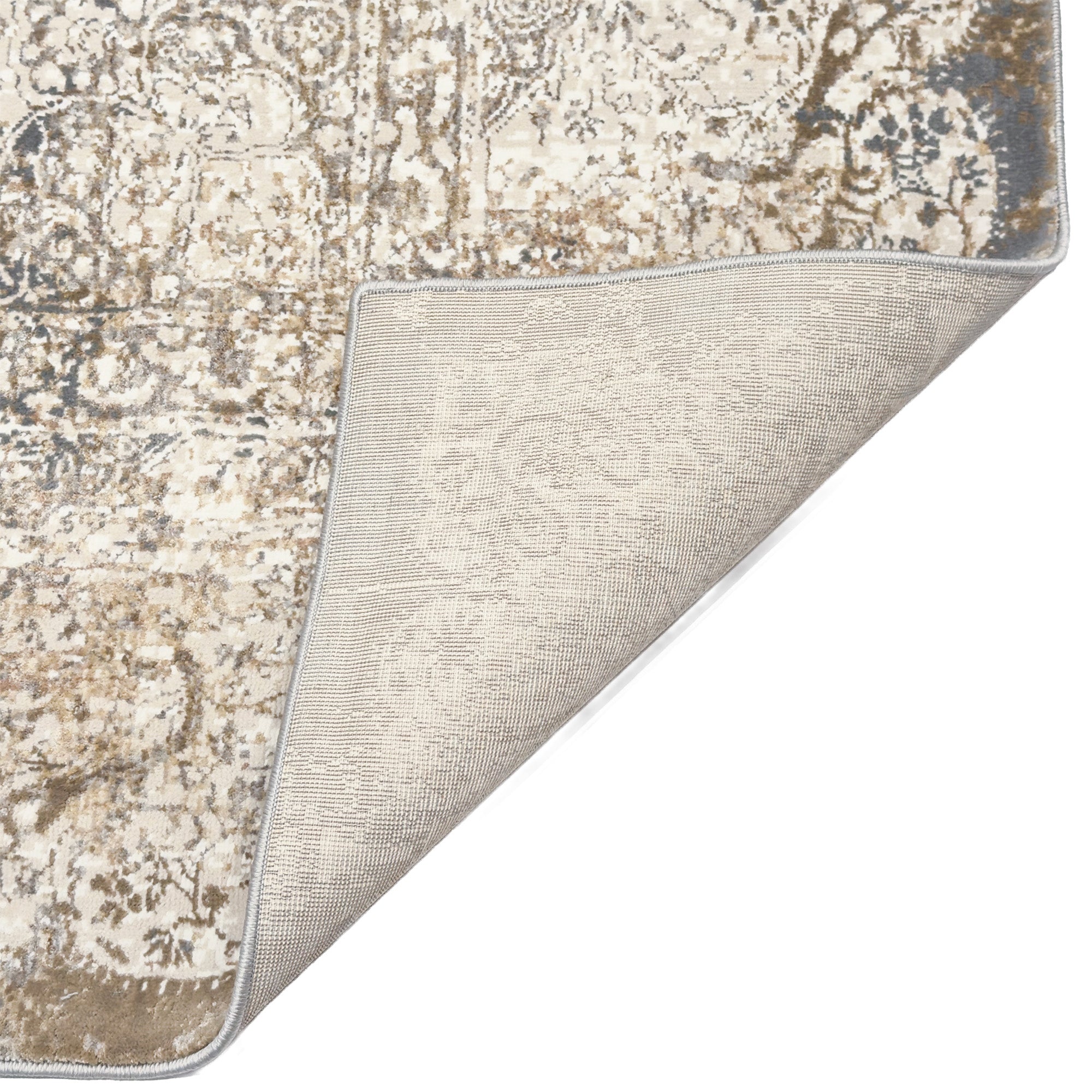 Ives Silver Machine Mad Rectangle image