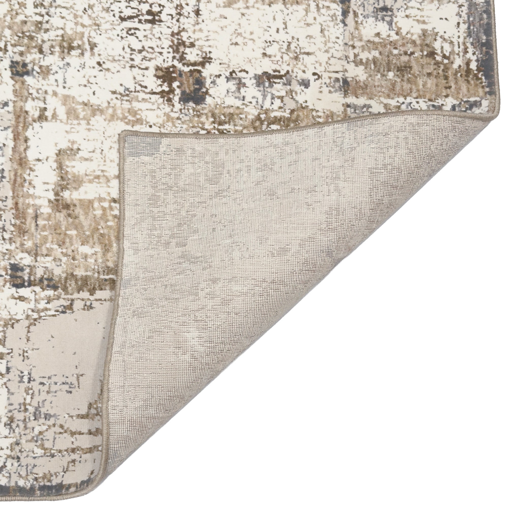 Ives Pearl Machine Mad Rectangle image