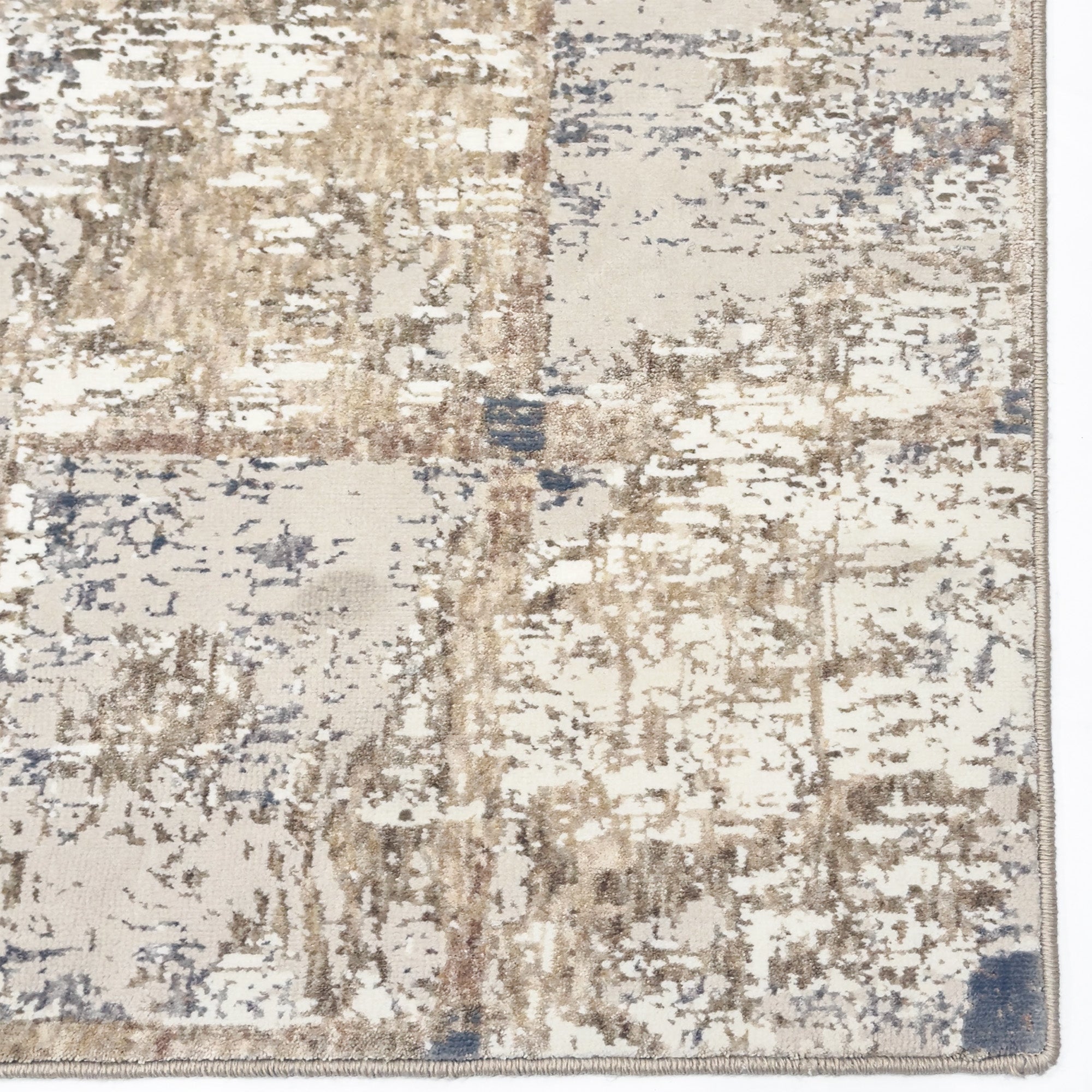 Ives Pearl Machine Mad Rectangle image