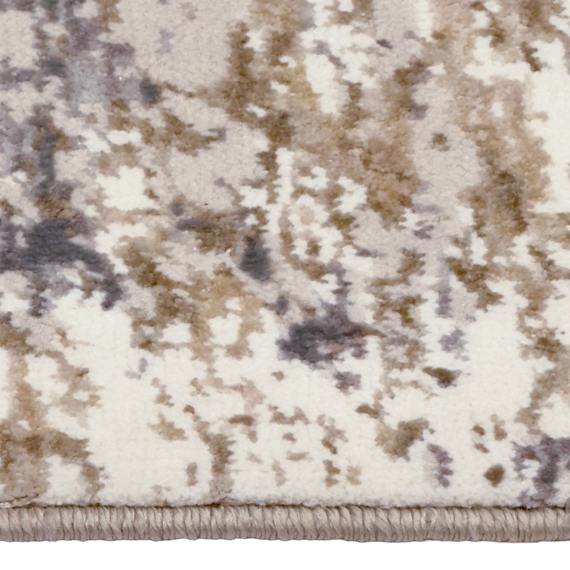 Ives Pearl Machine Mad Rectangle image