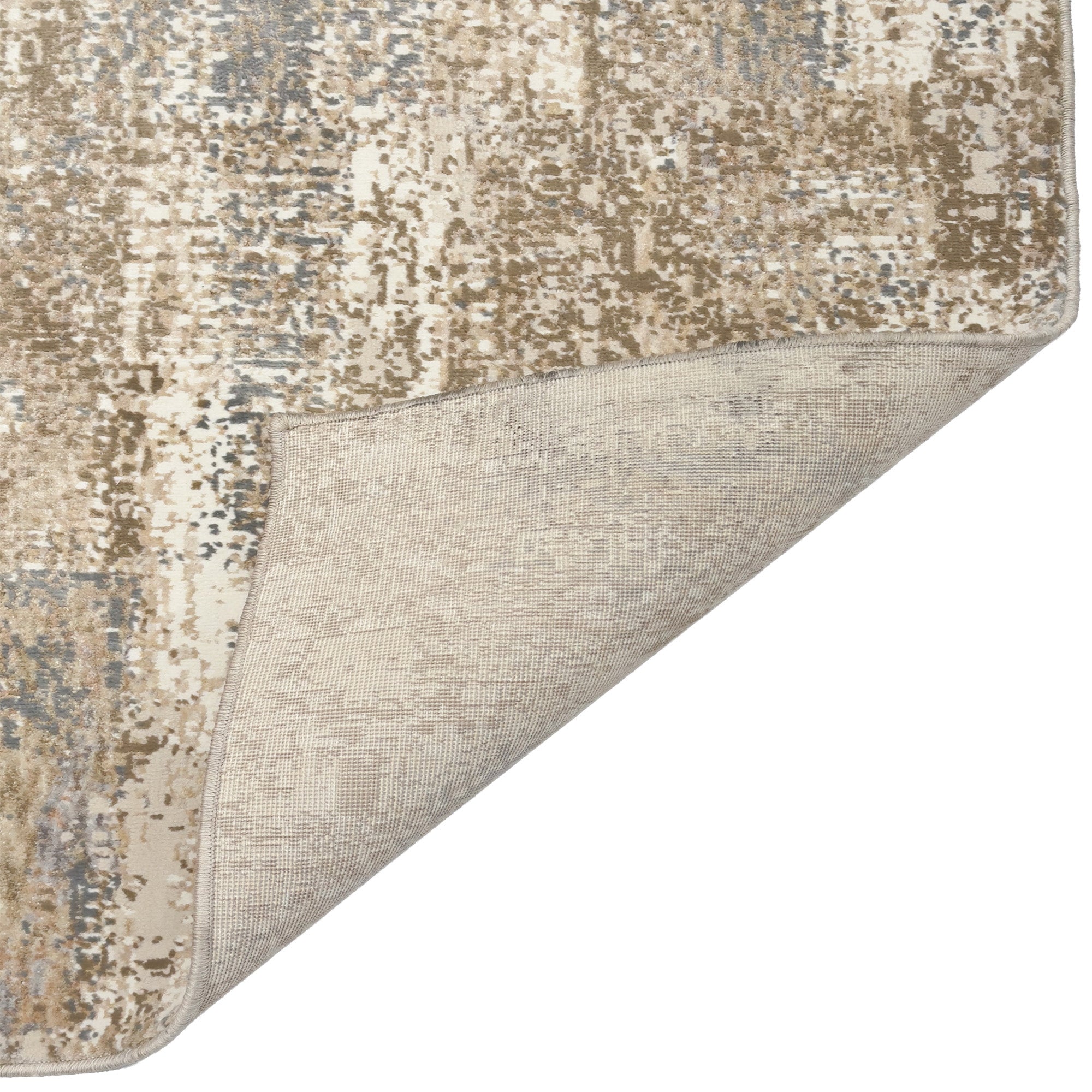 Ives Bronze Machine Mad Rectangle image