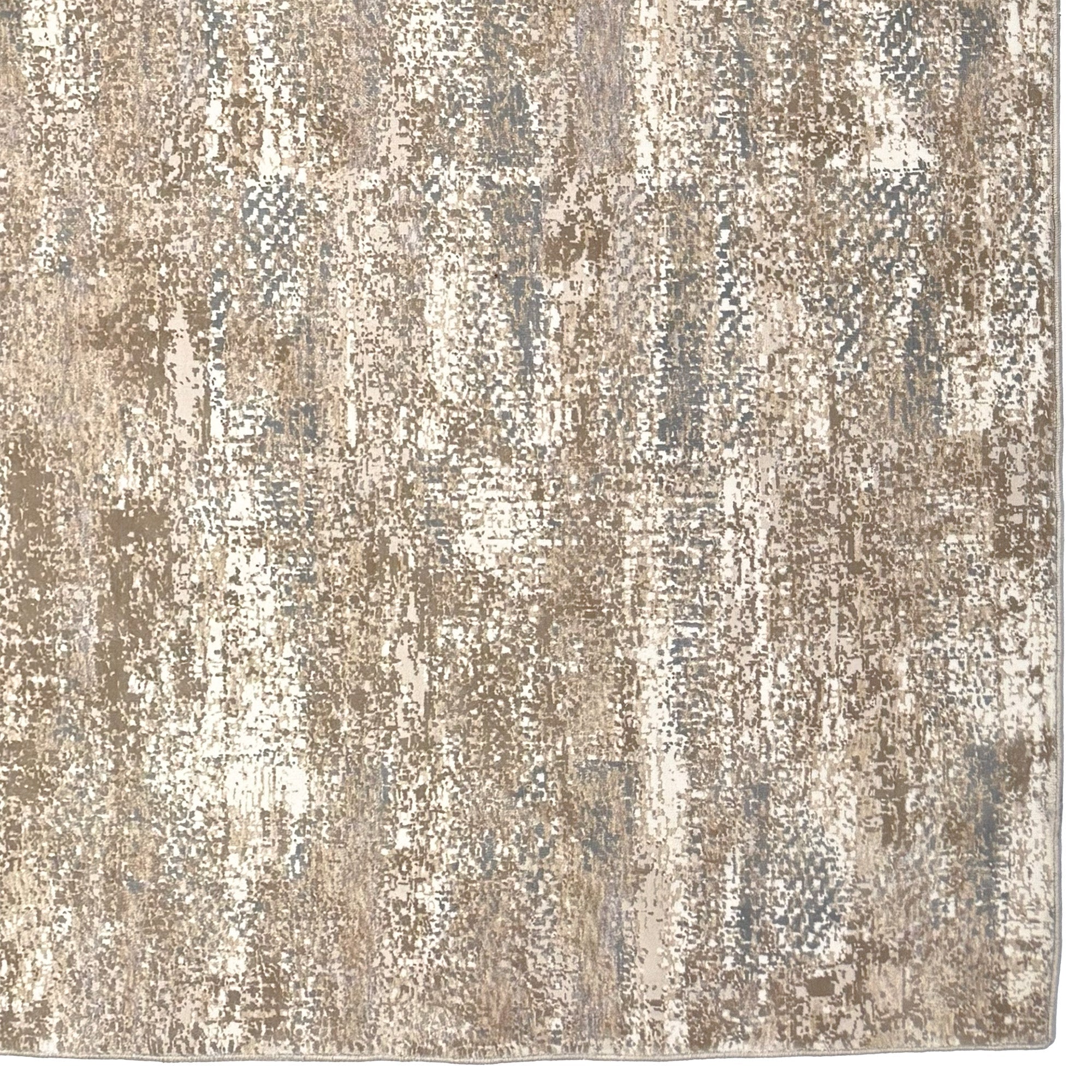 Ives Bronze Machine Mad Rectangle image