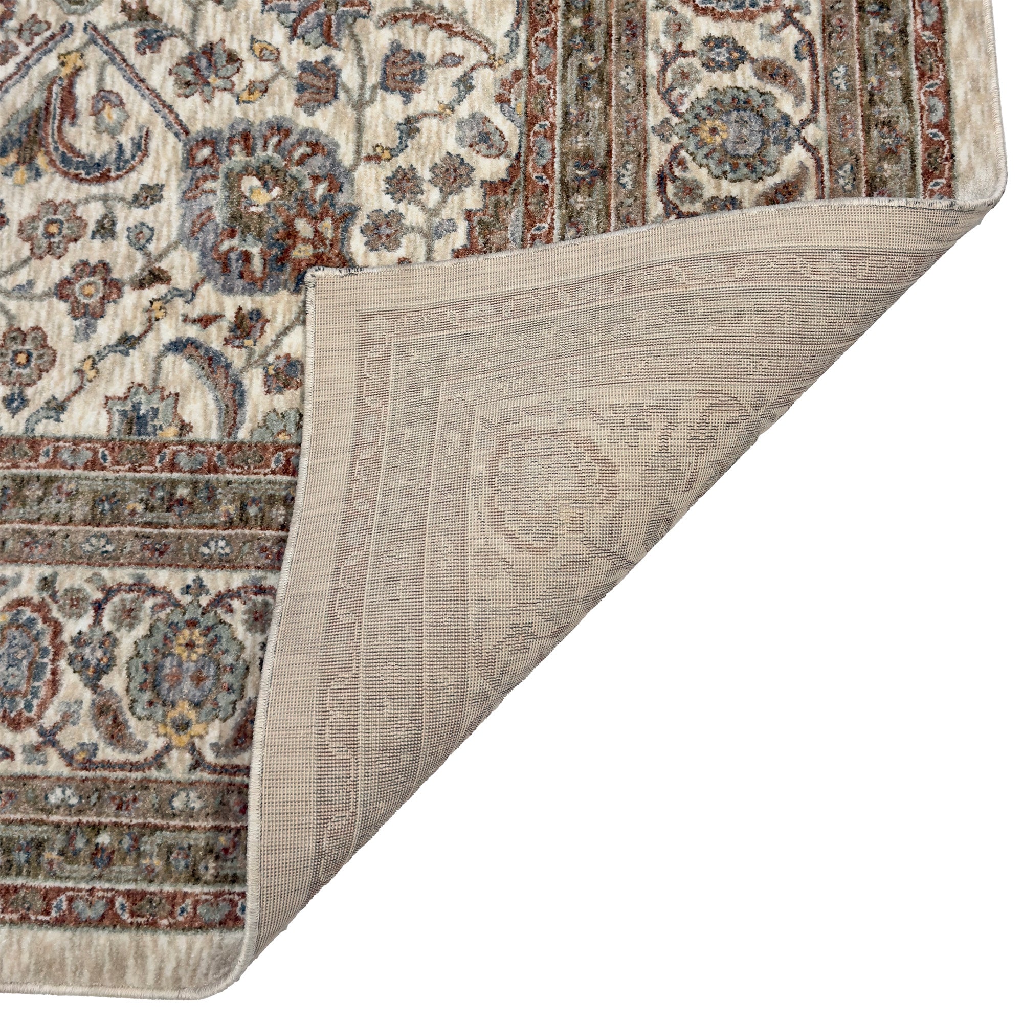 Summerfield Ivory Mist