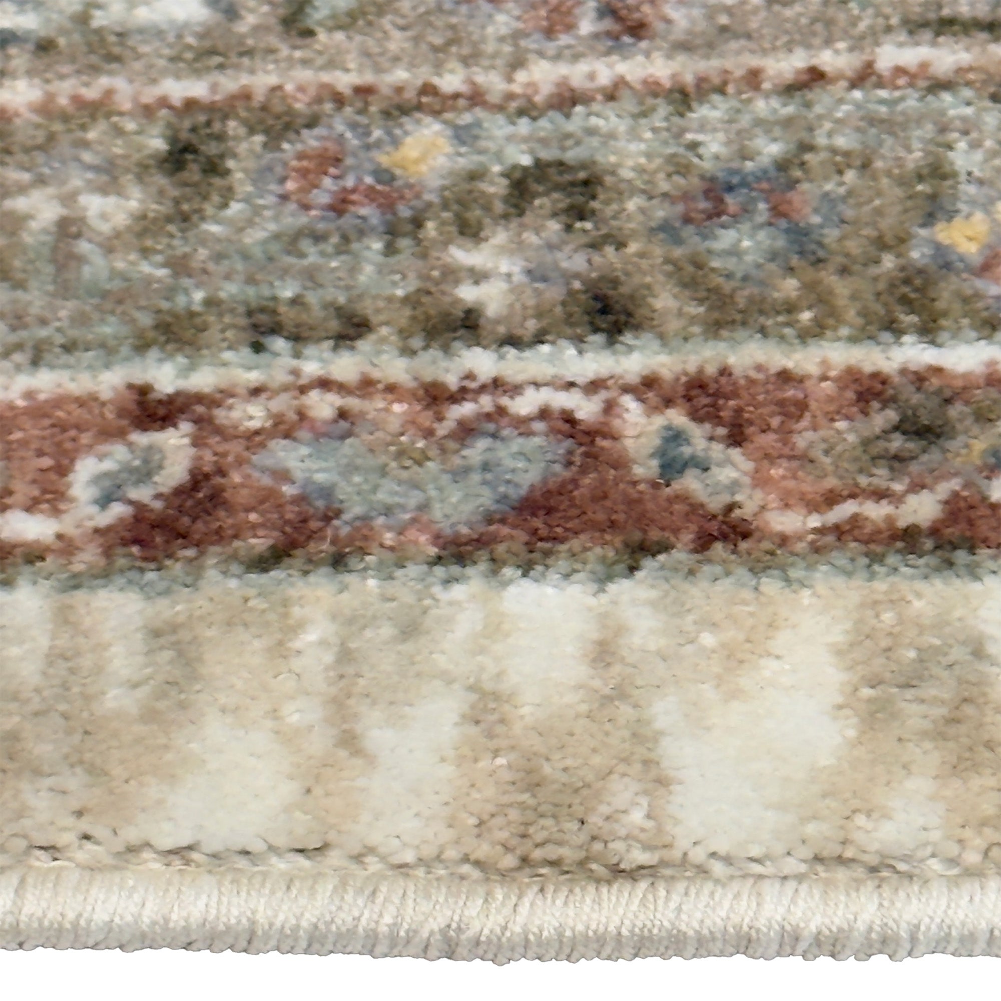 Summerfield Ivory Mist