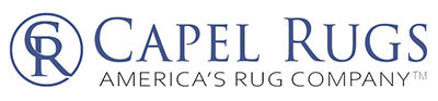 Capel Rugs Wholesale logo