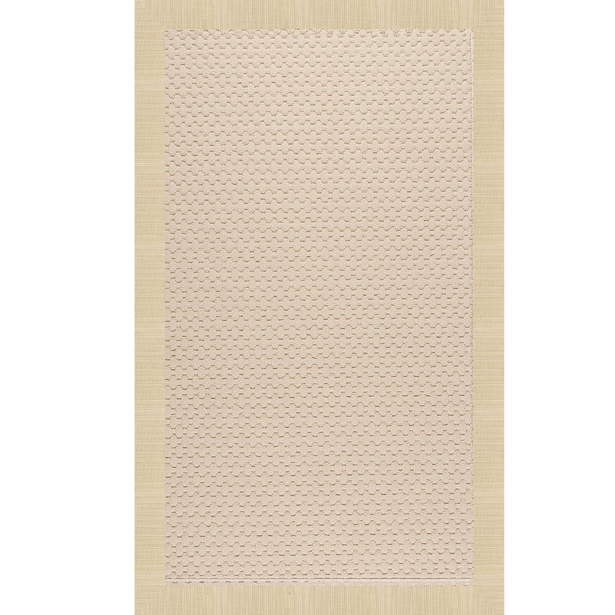 Creative Concepts-Sugar Mtn. Dupione Sand