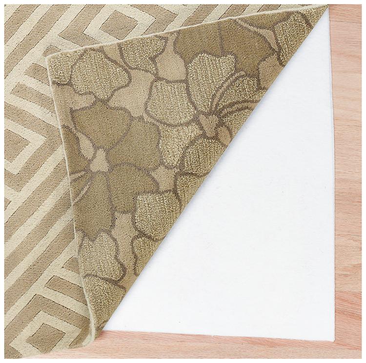 Carpet Grip Rug Padding Rectangle image