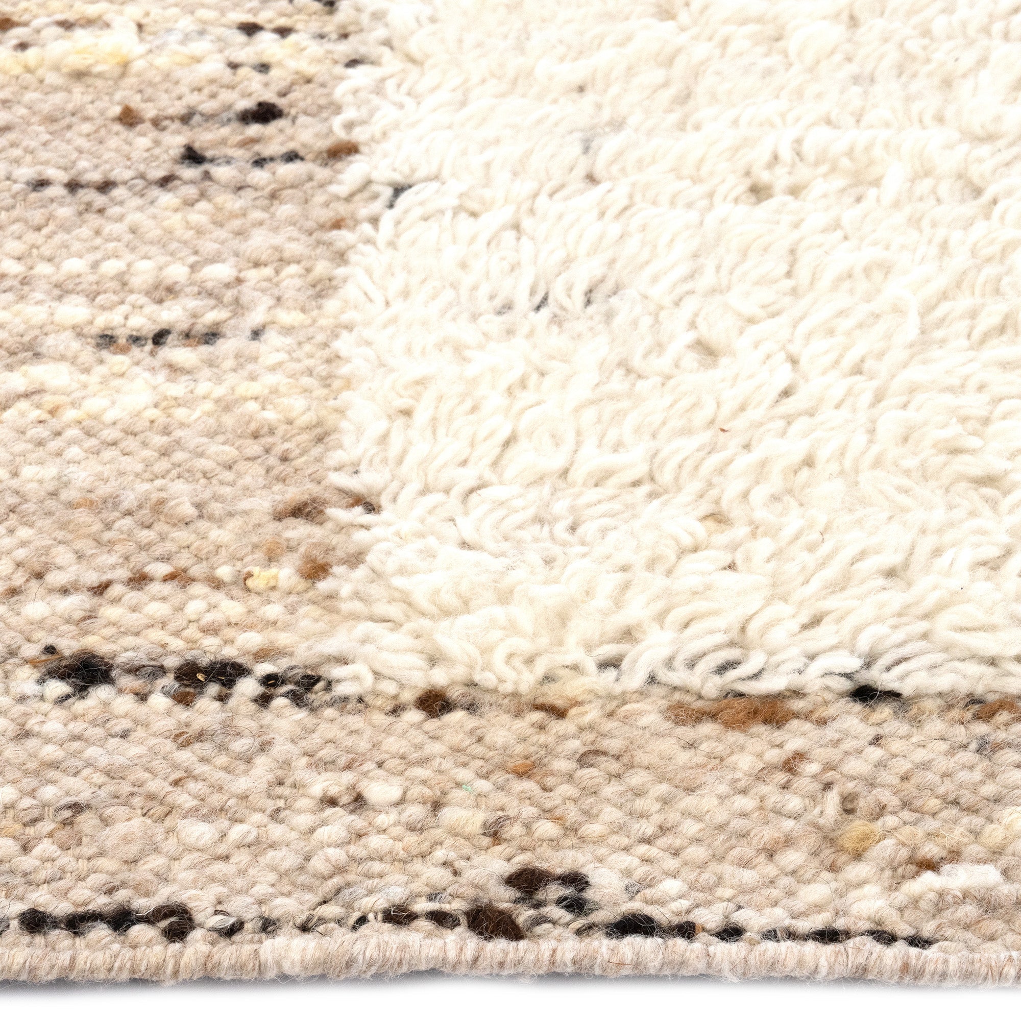 Wool