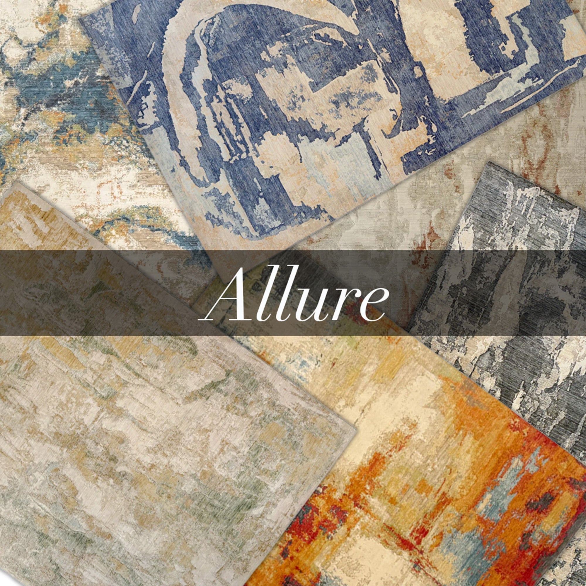 Allure
