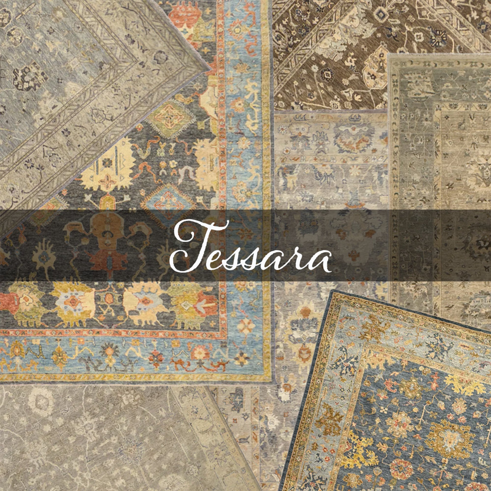 Tessara