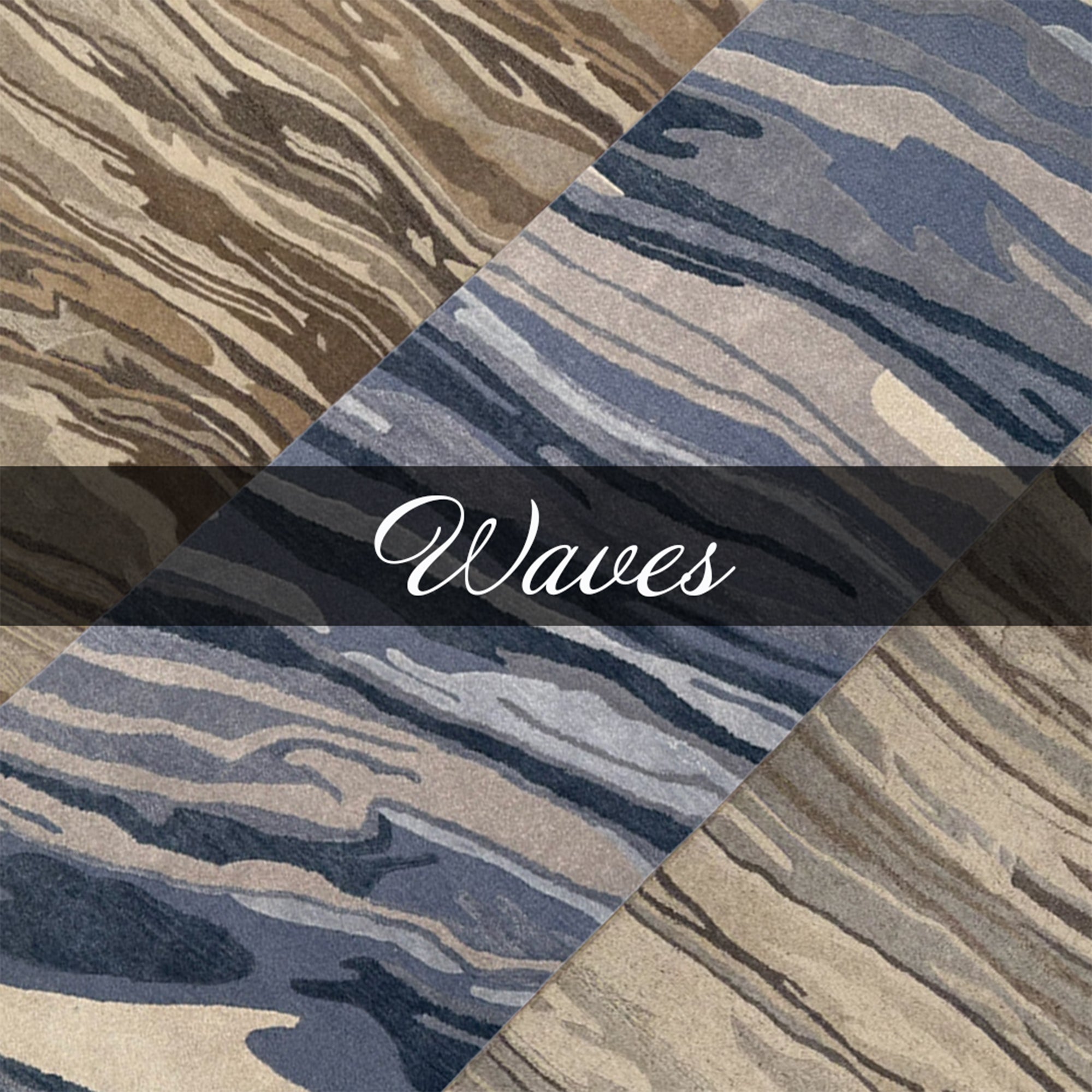 Waves