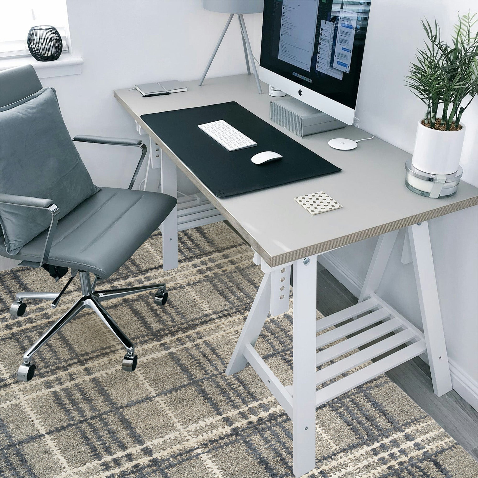 Office Rugs