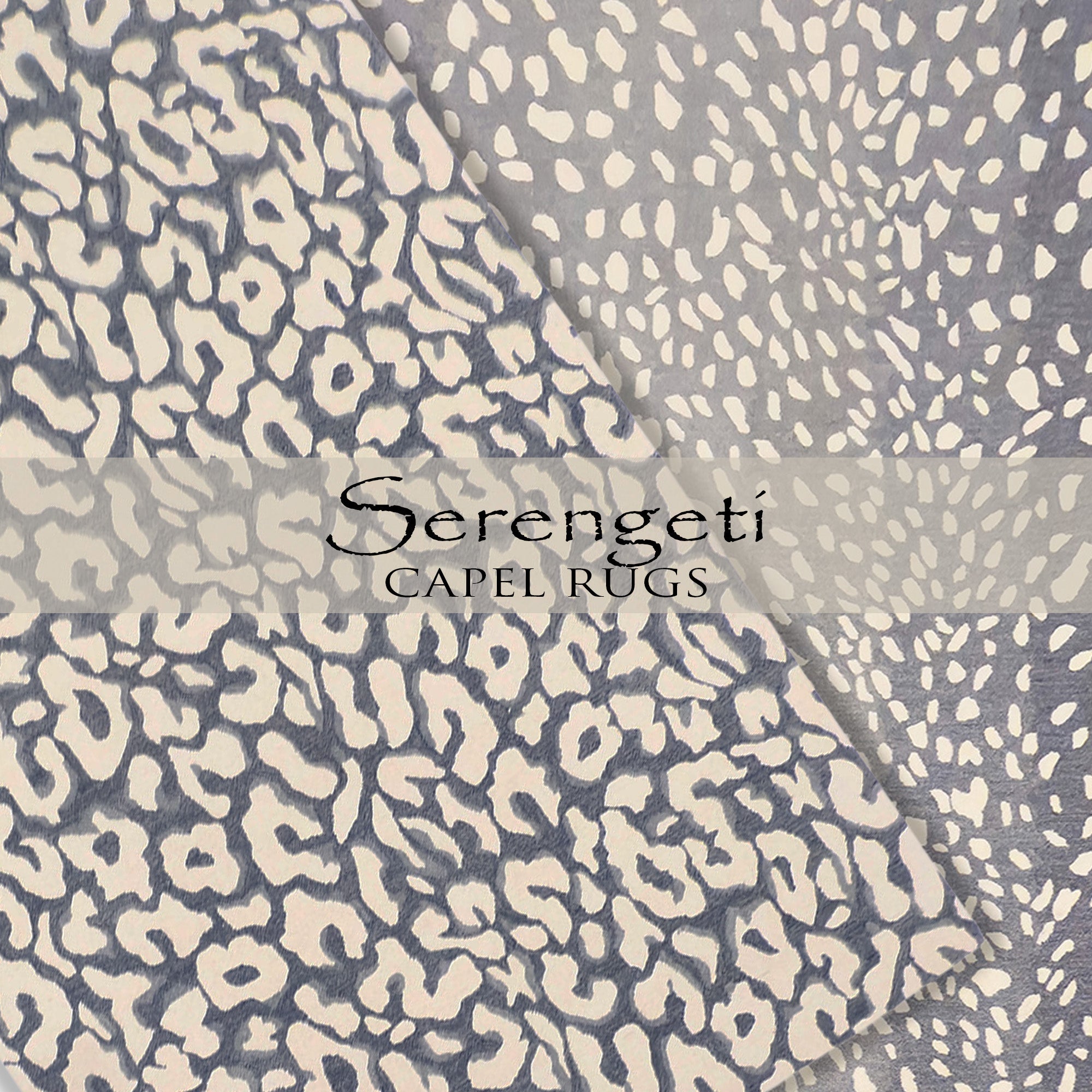 Serengeti