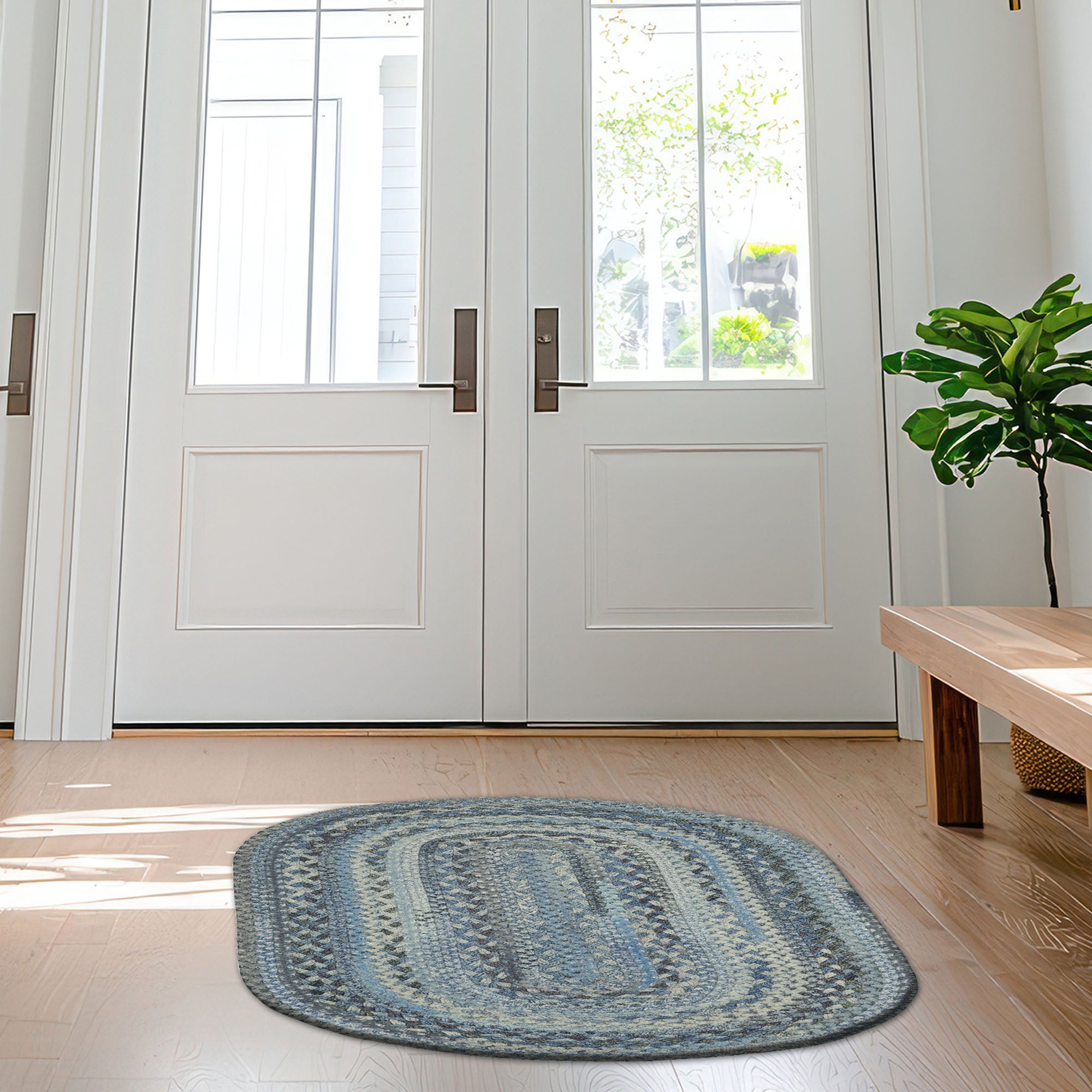 Bayview Slate