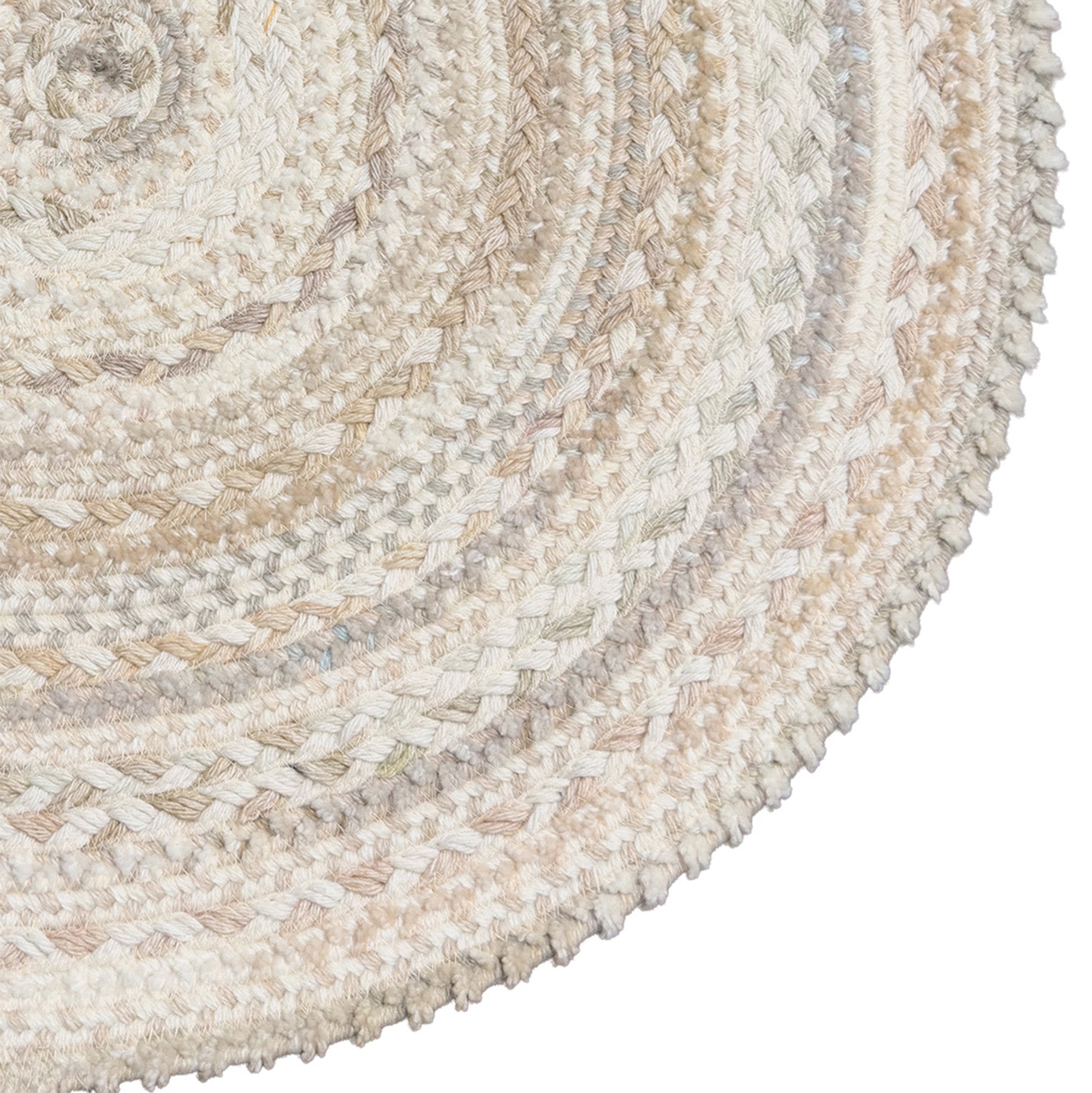Bayview Linen