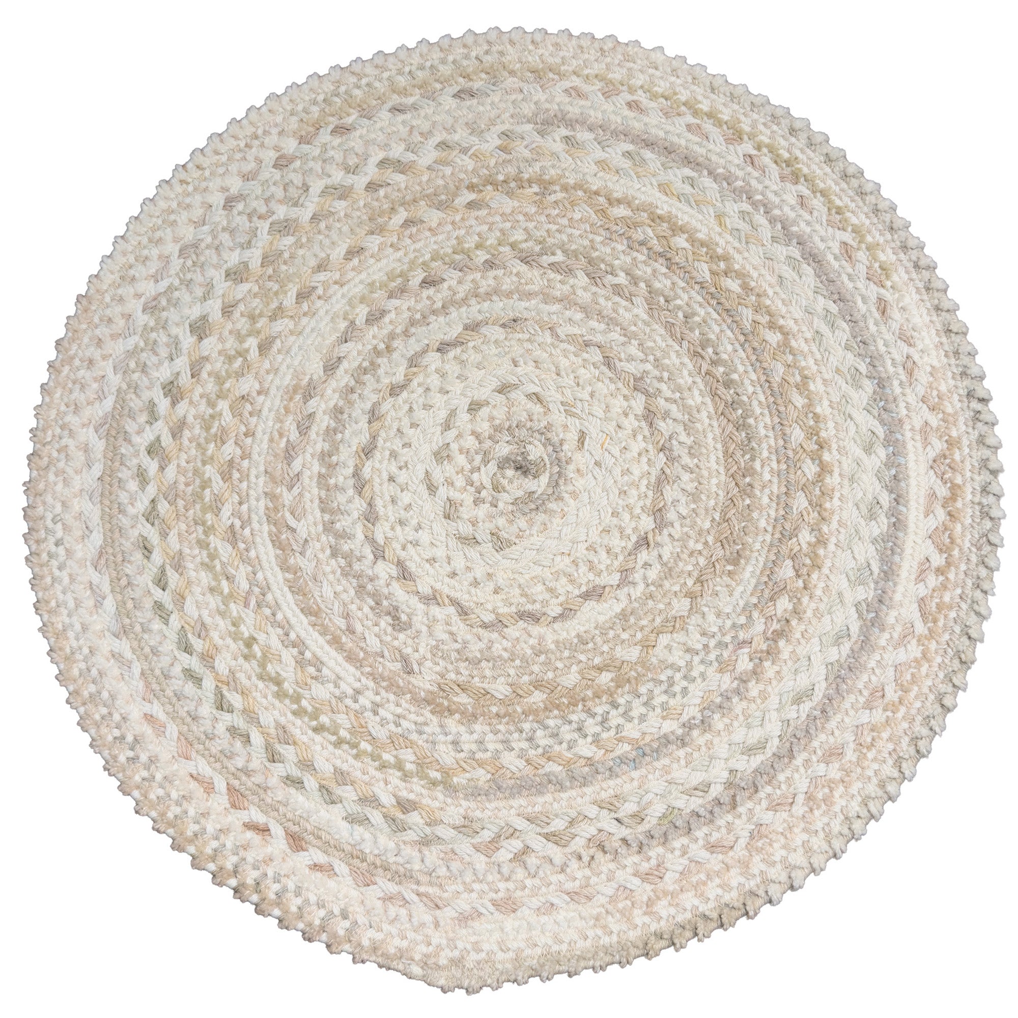 Bayview Linen