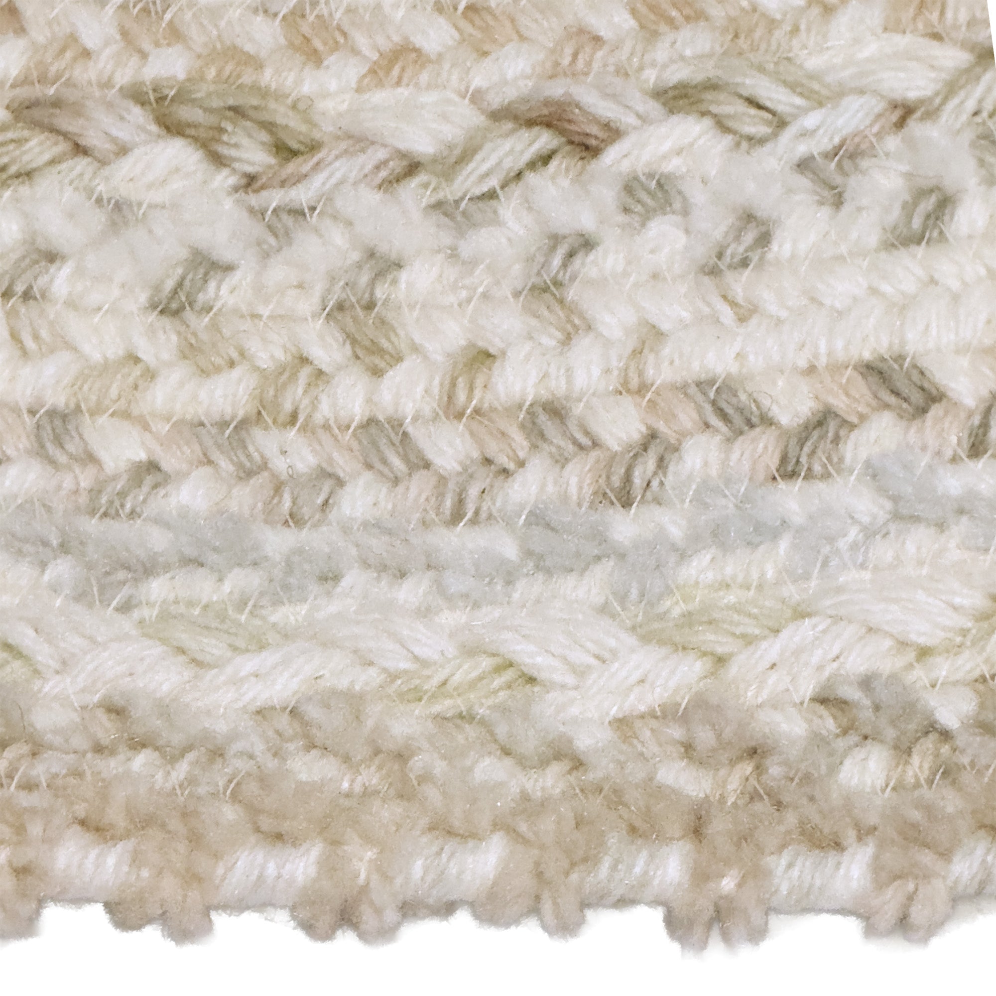 Bayview Linen