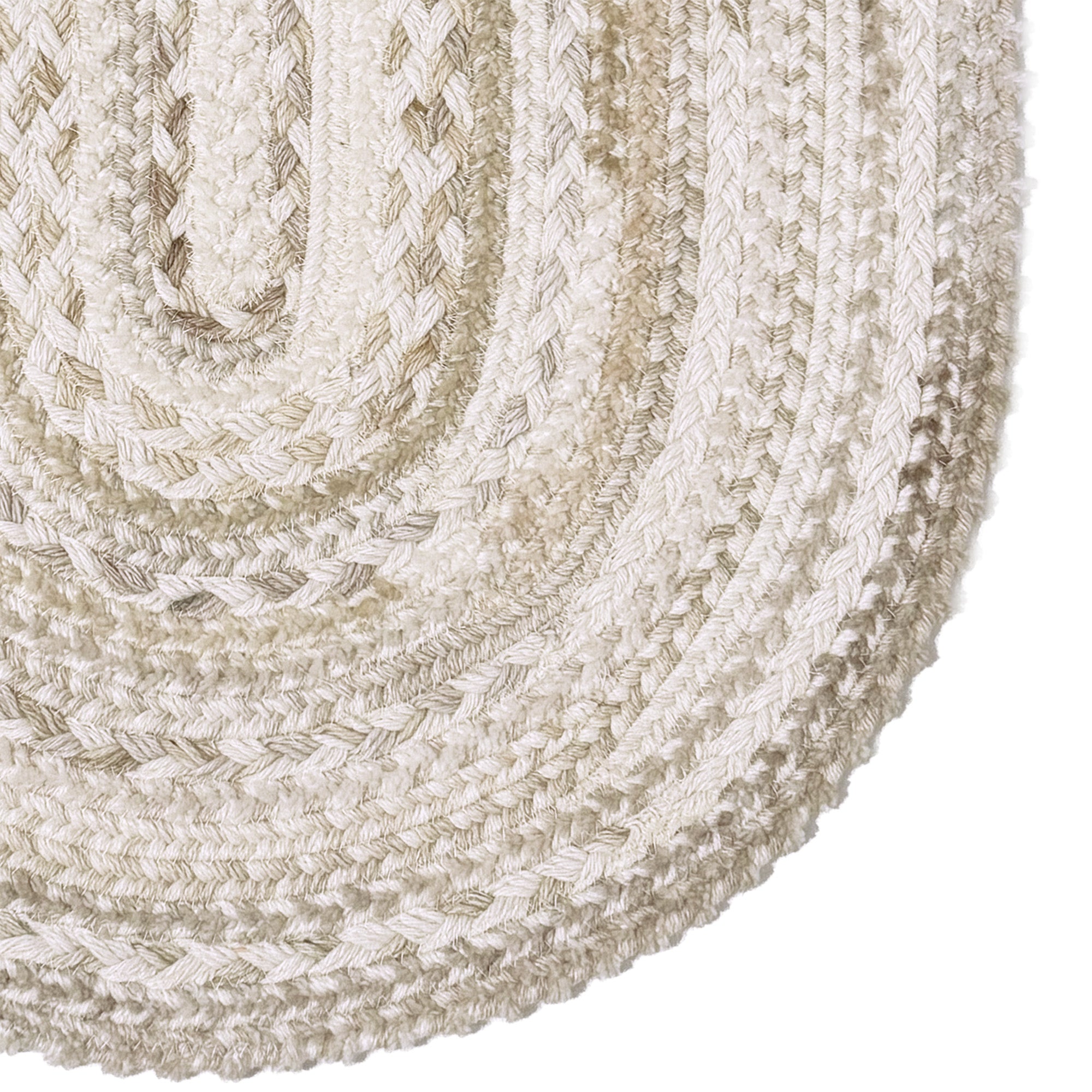 Bayview Linen