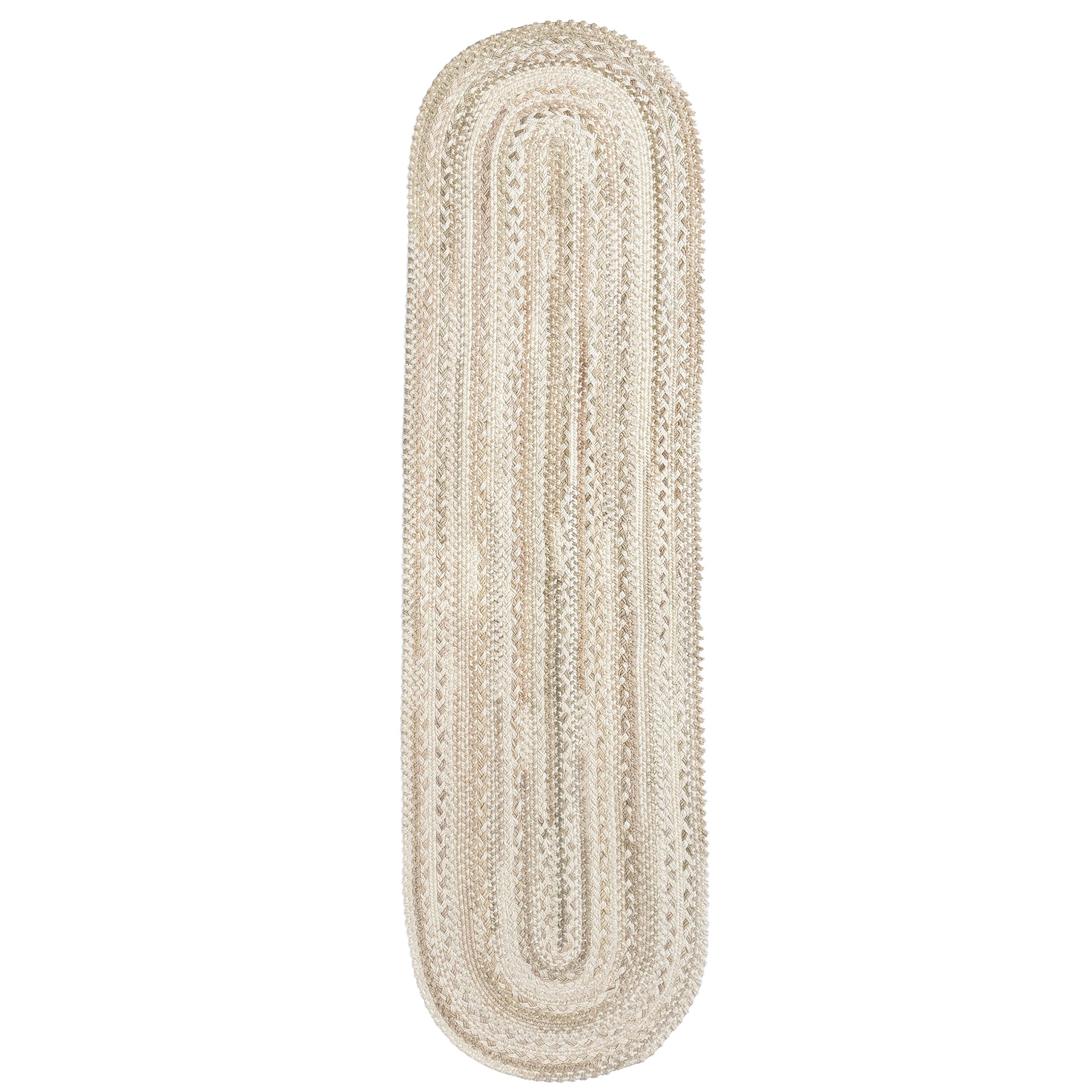 Bayview Linen