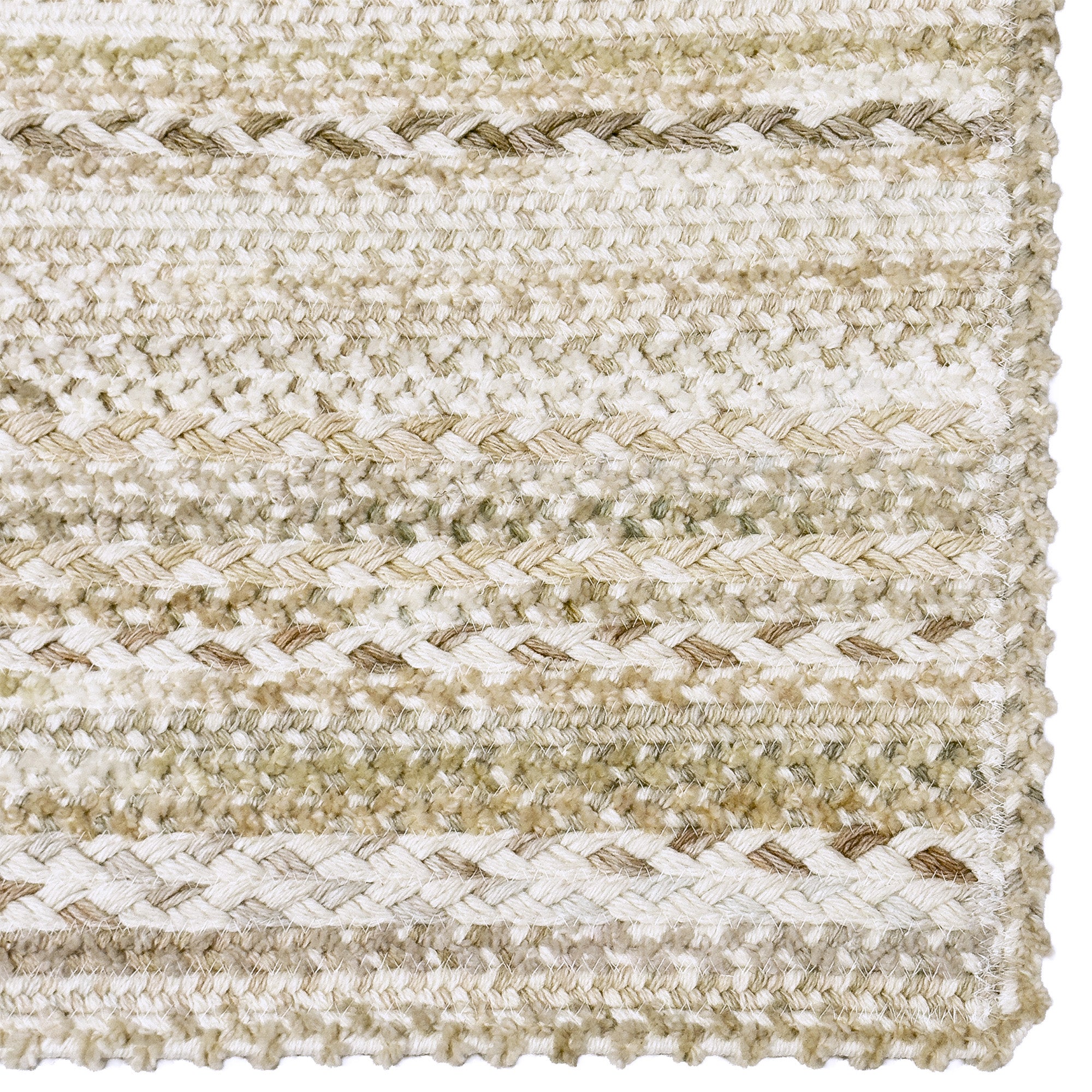 Bayview Linen