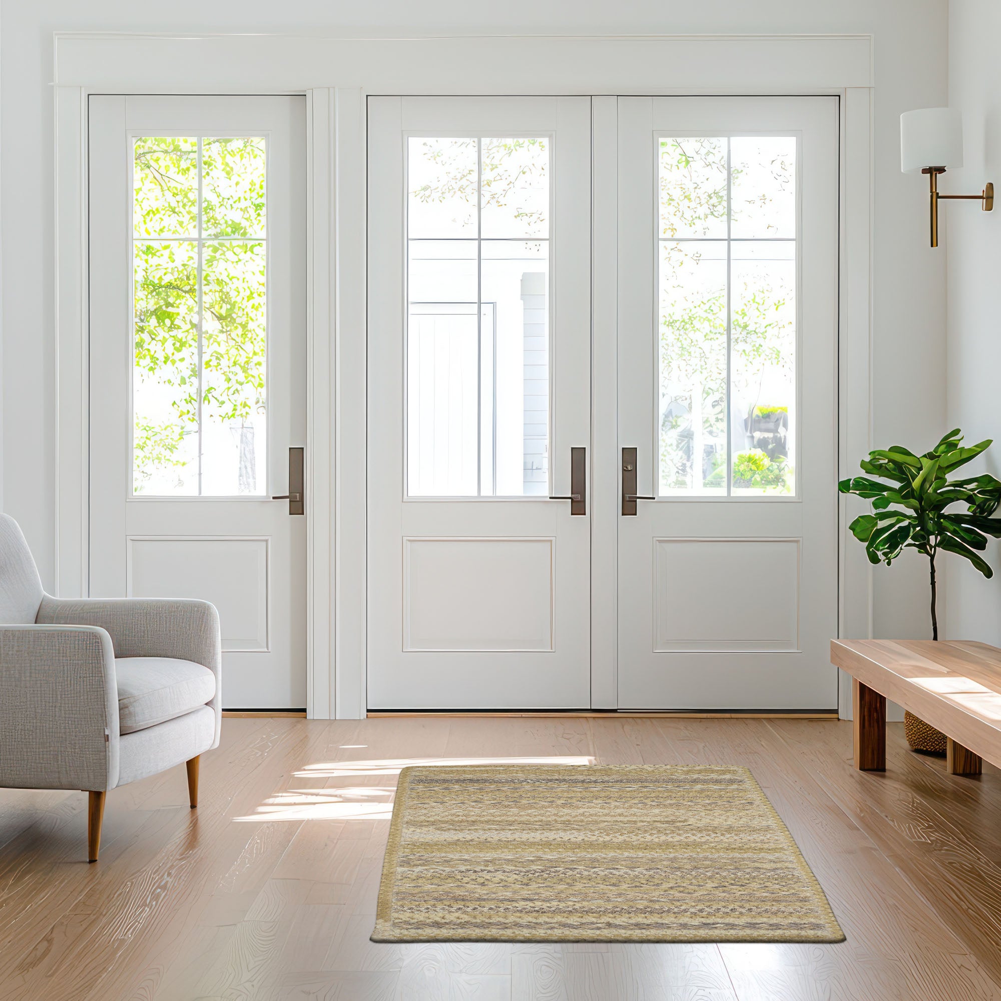 Bayview Neutral