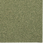 Heathered Sage Green