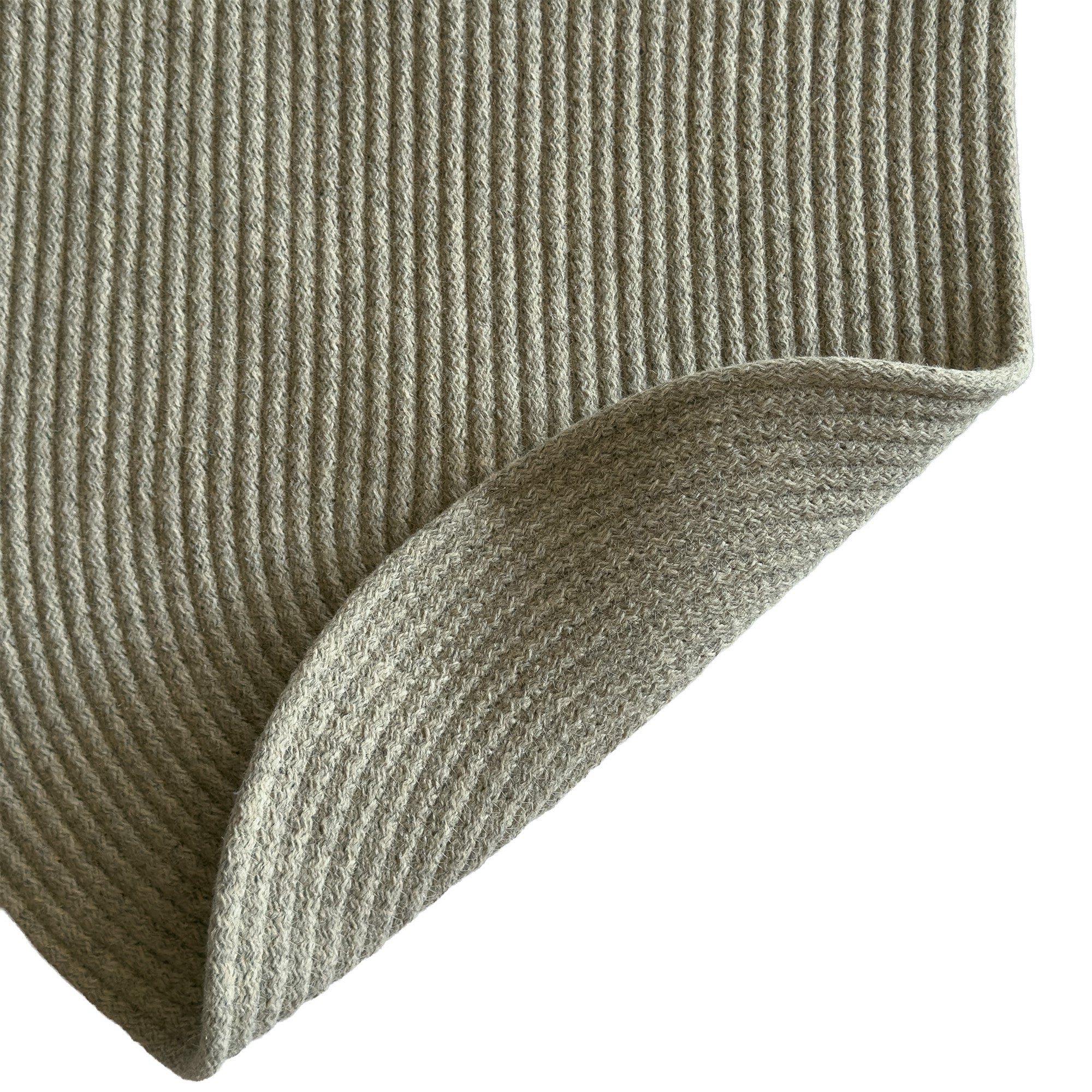 Westerly Lt. Grey