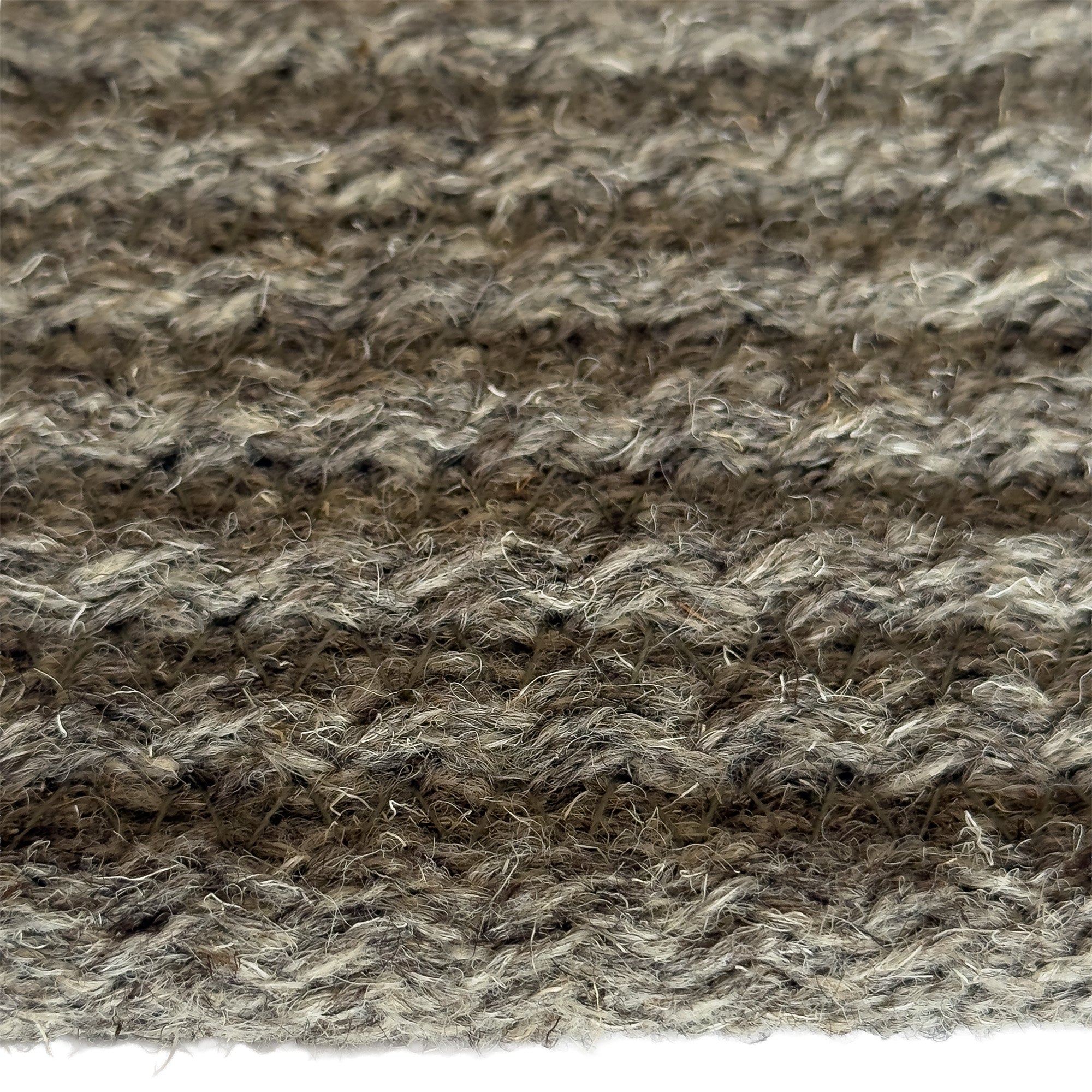 Westerly Dk. Grey