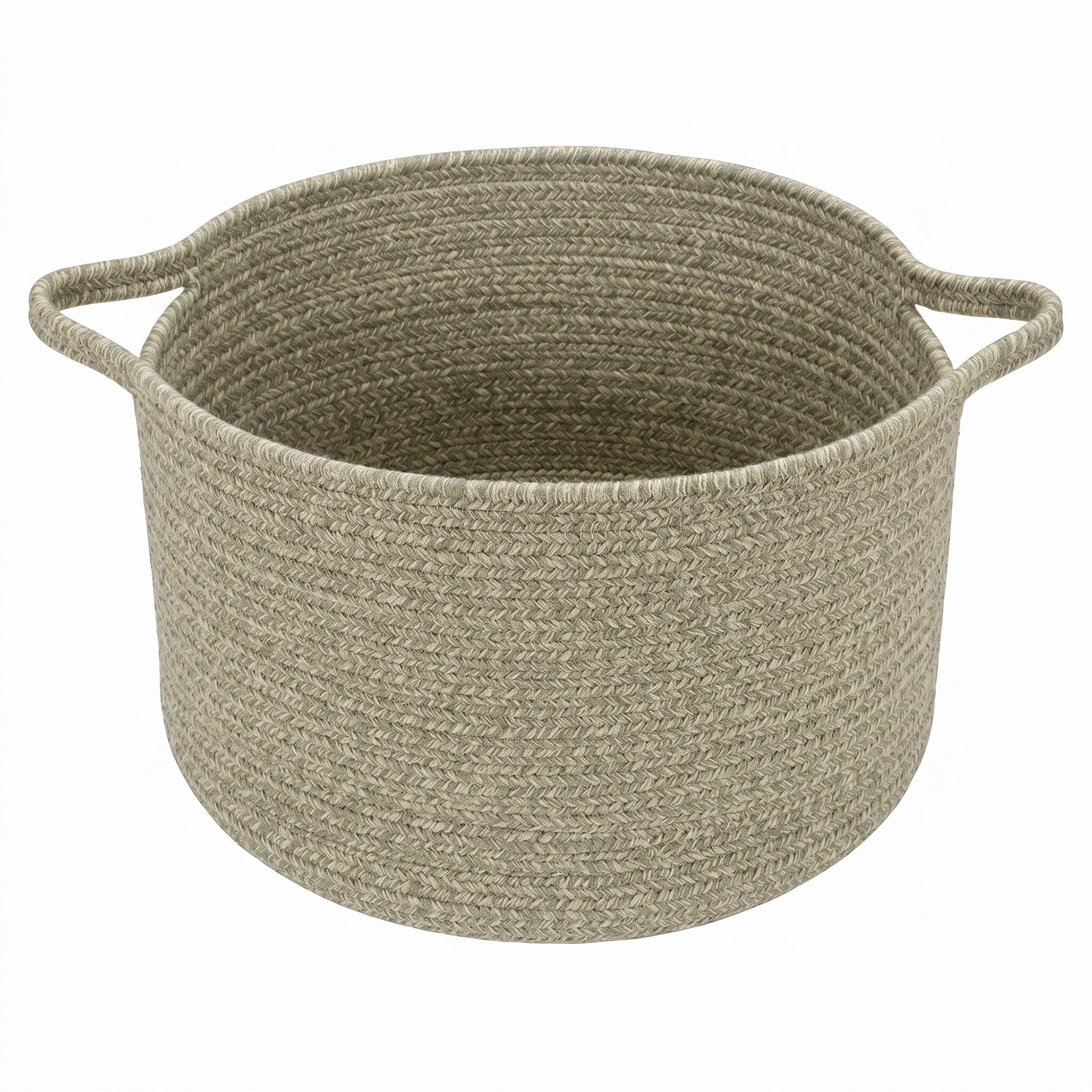 Westerly Lt. Beige