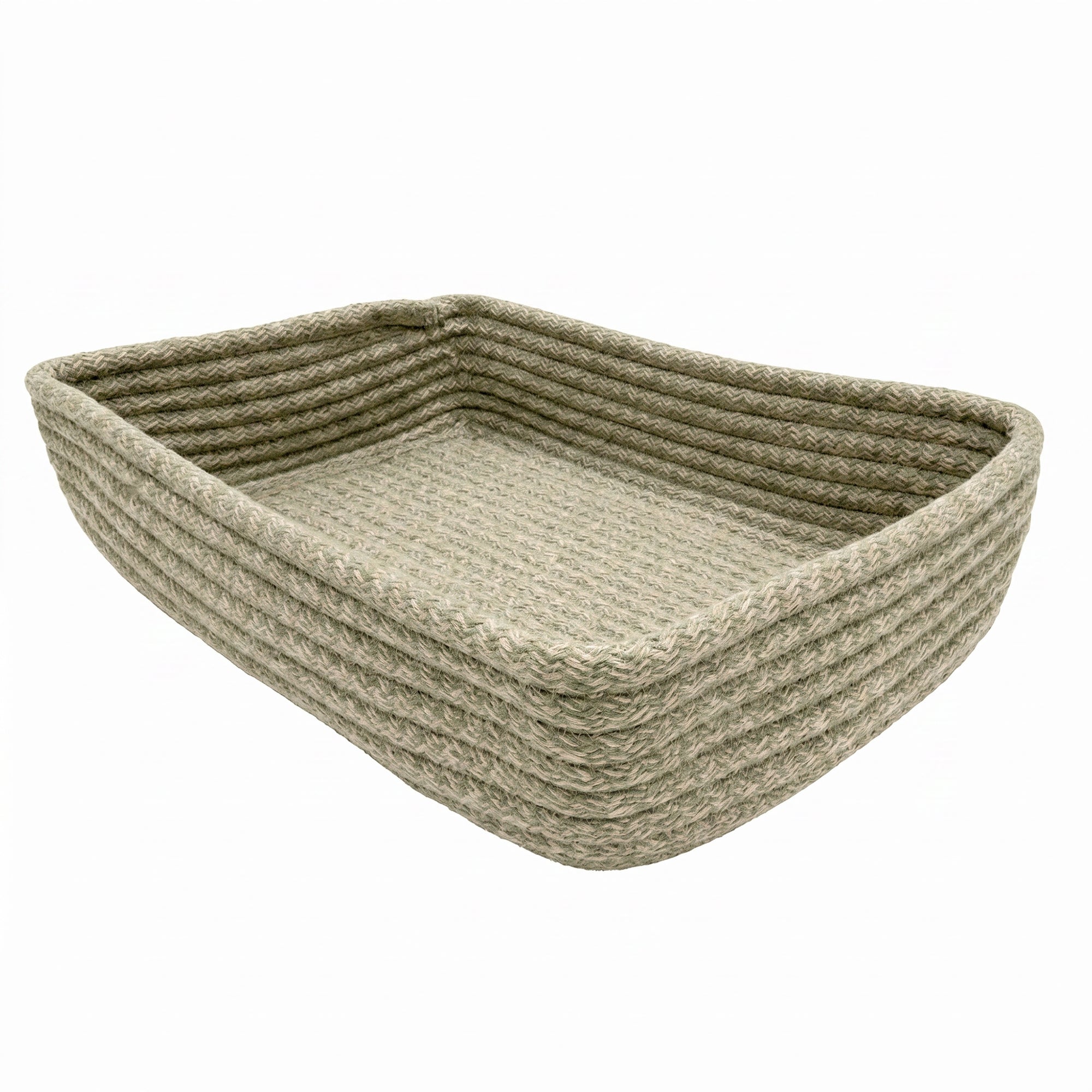 Westerly Lt. Beige