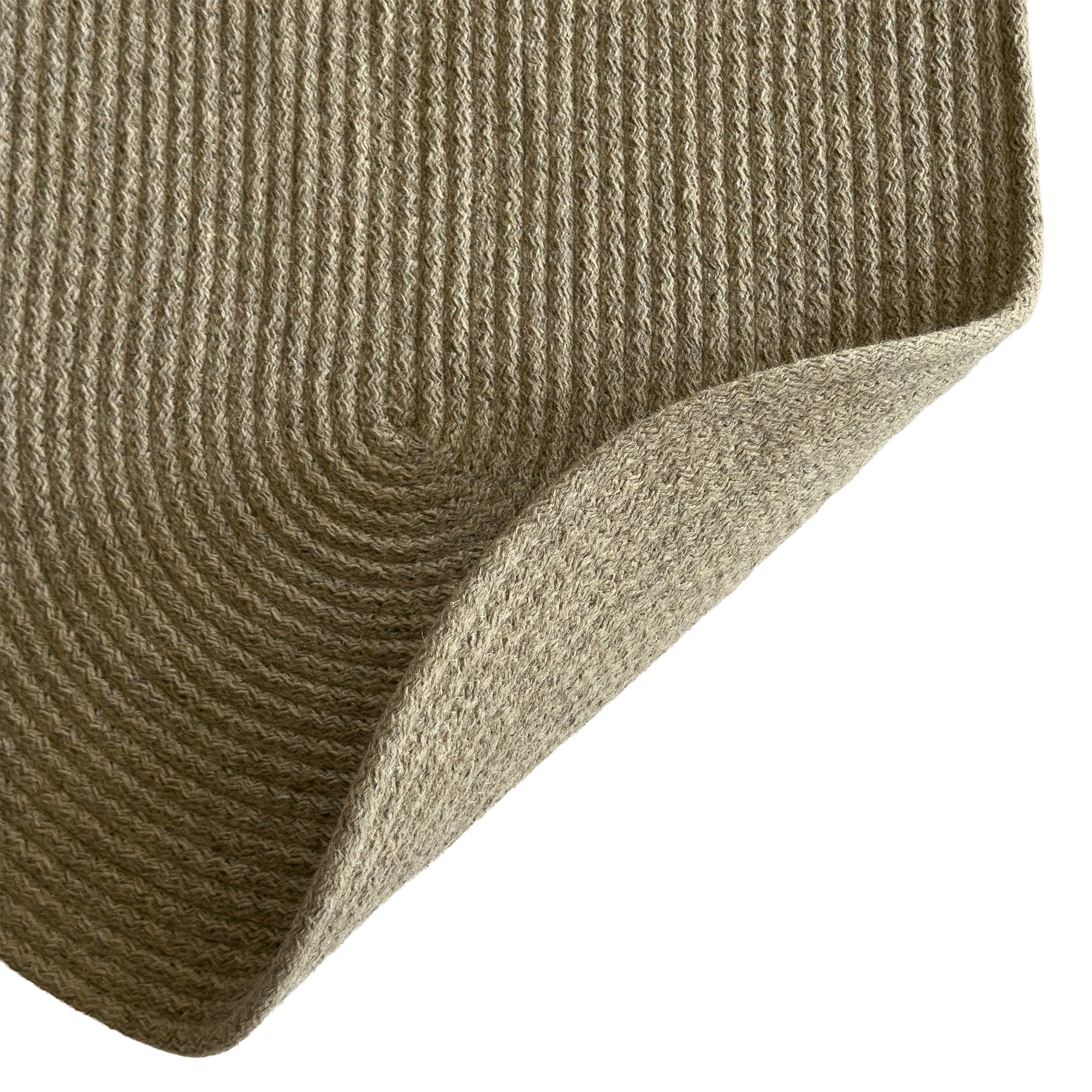 Westerly Lt. Beige
