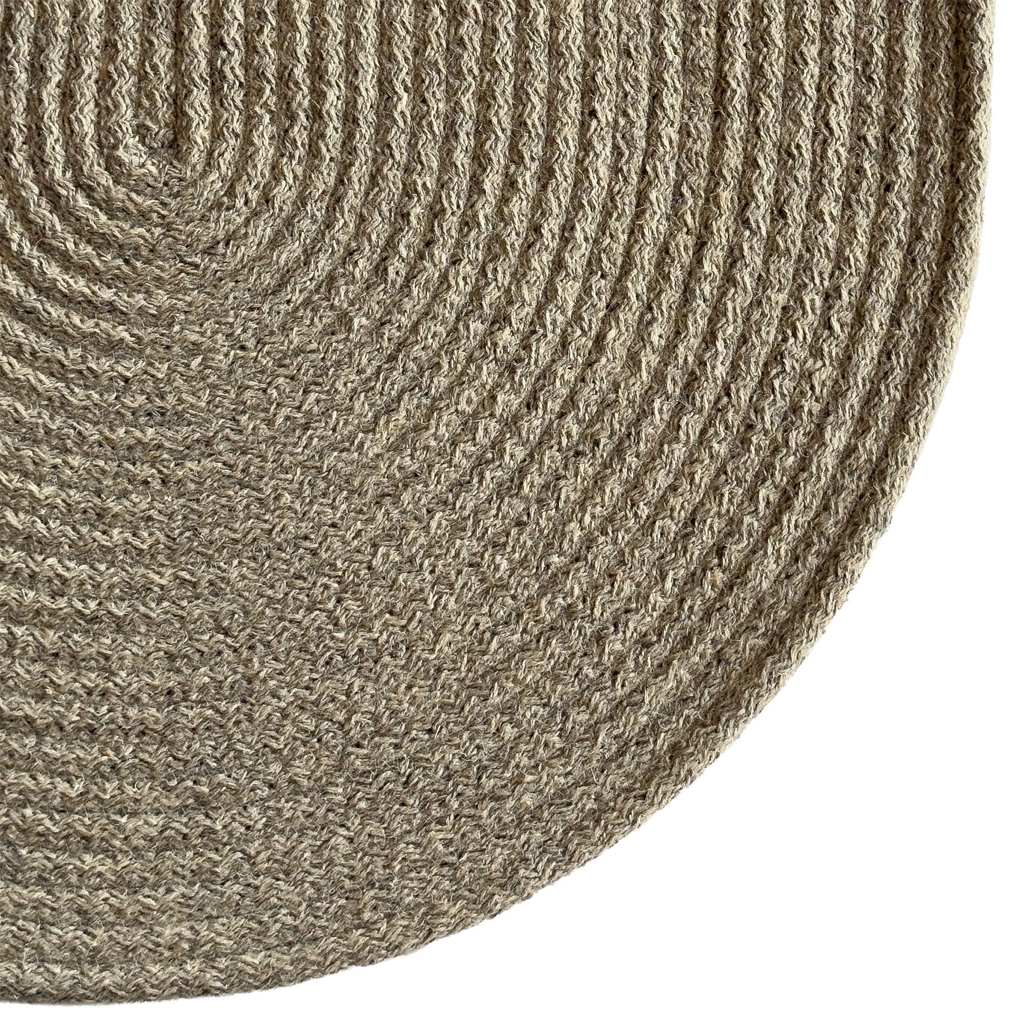 Westerly Lt. Beige