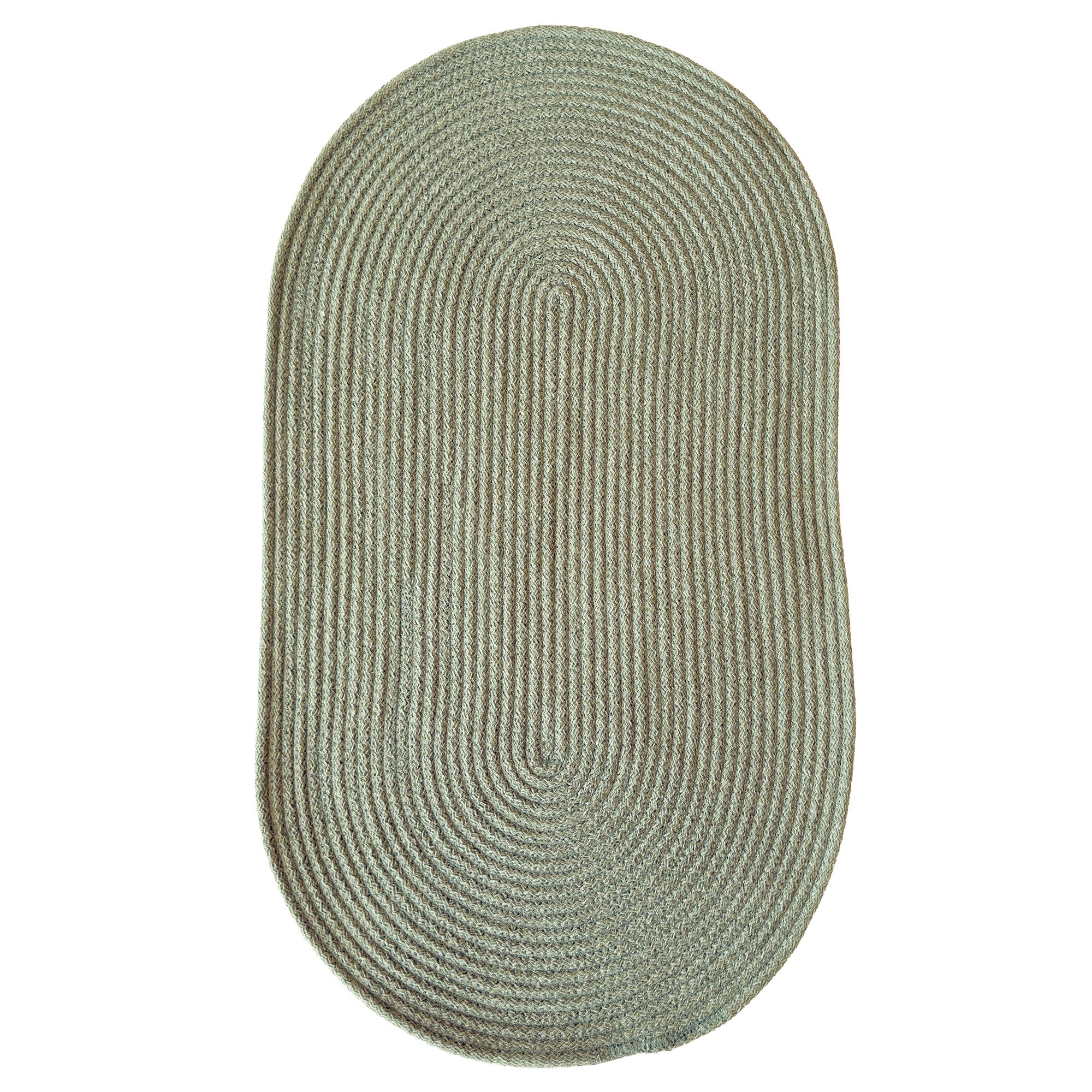 Chatham Palm